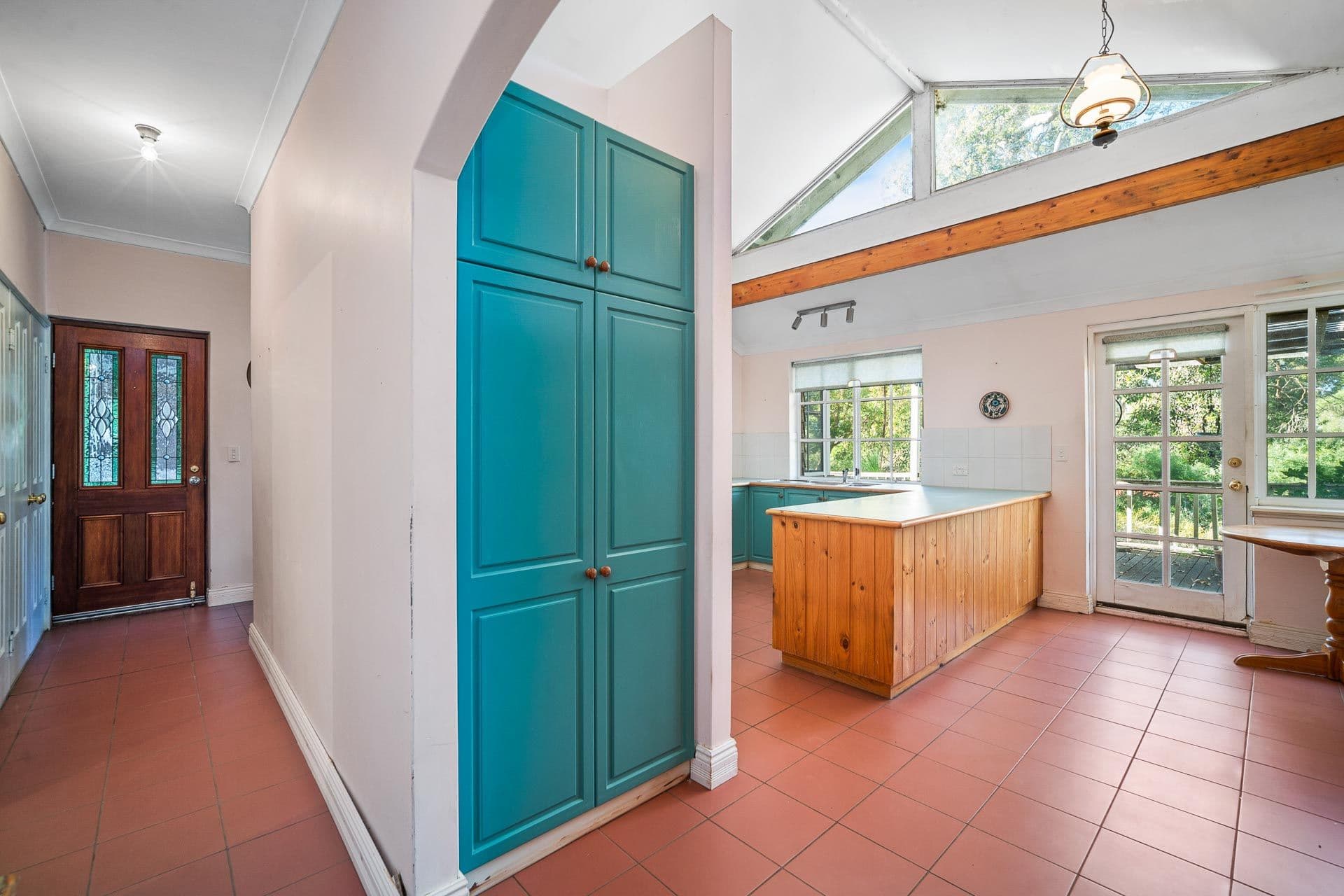 1 Schmitt Road, Kalamunda WA 6076, Kalamunda - Thumbnail 8