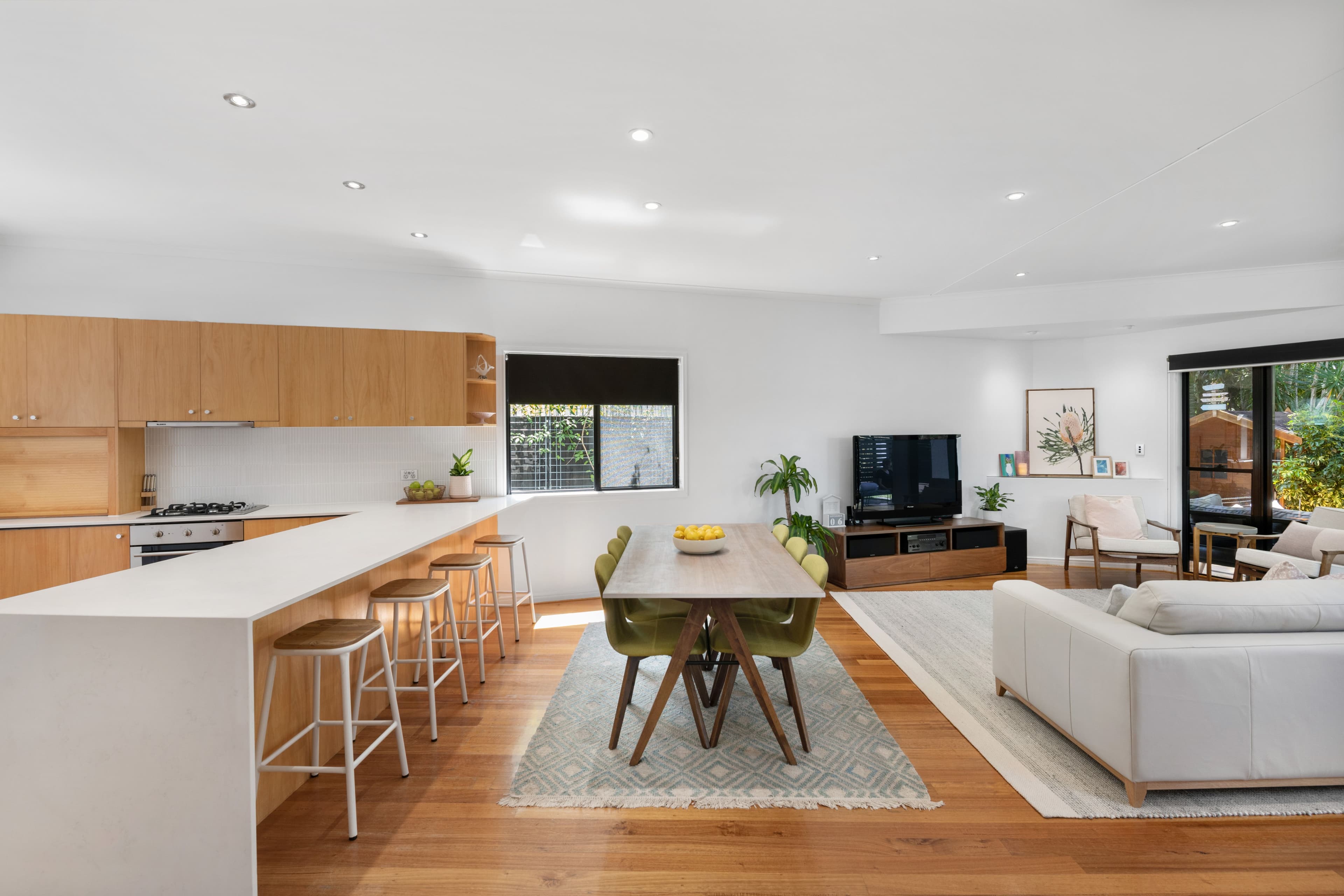 23 Orchard Road, Ashgrove QLD 4060, Ashgrove - Image 1