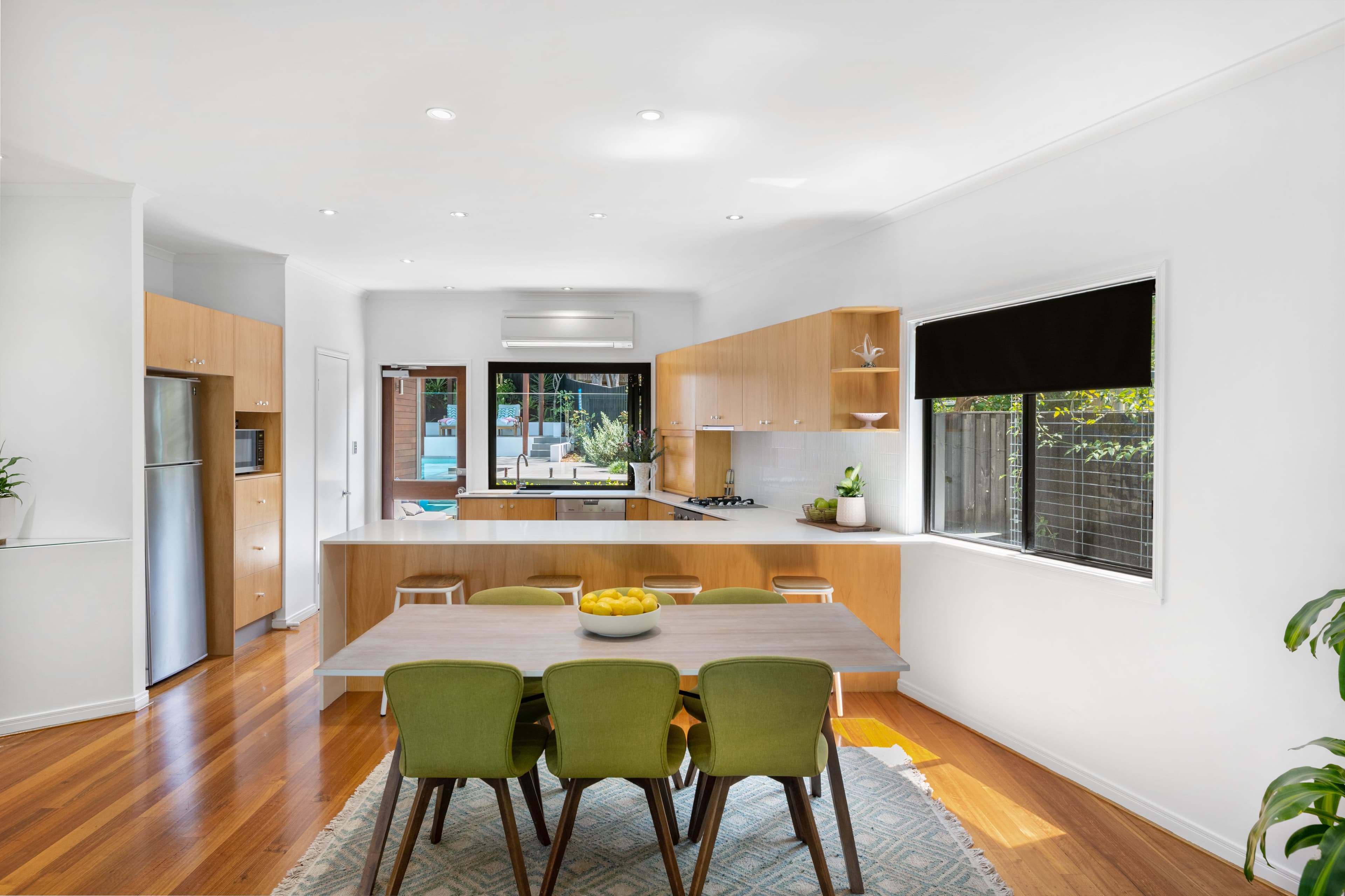 23 Orchard Road, Ashgrove QLD 4060, Ashgrove - Thumbnail 2