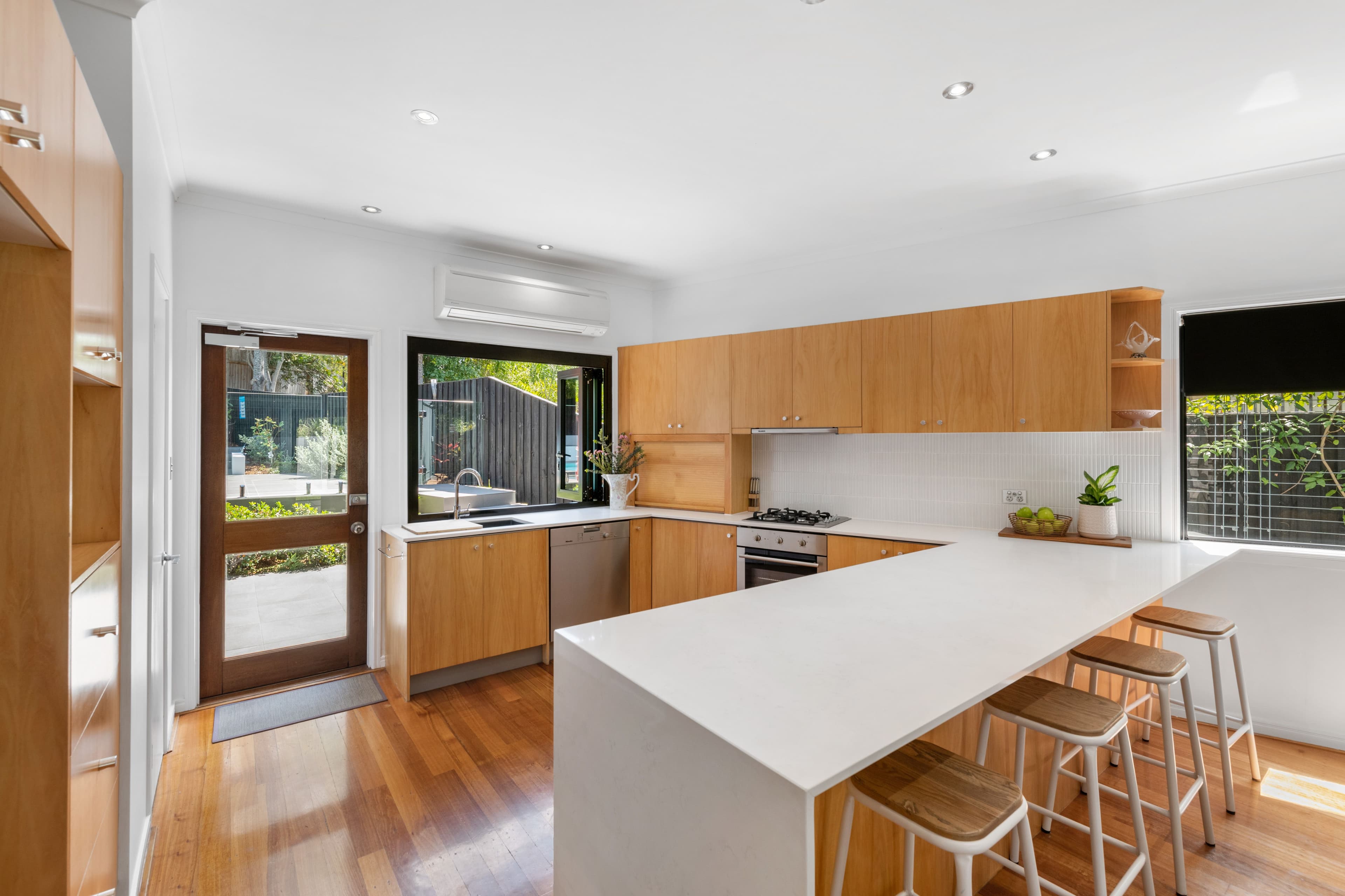 23 Orchard Road, Ashgrove QLD 4060, Ashgrove - Thumbnail 3