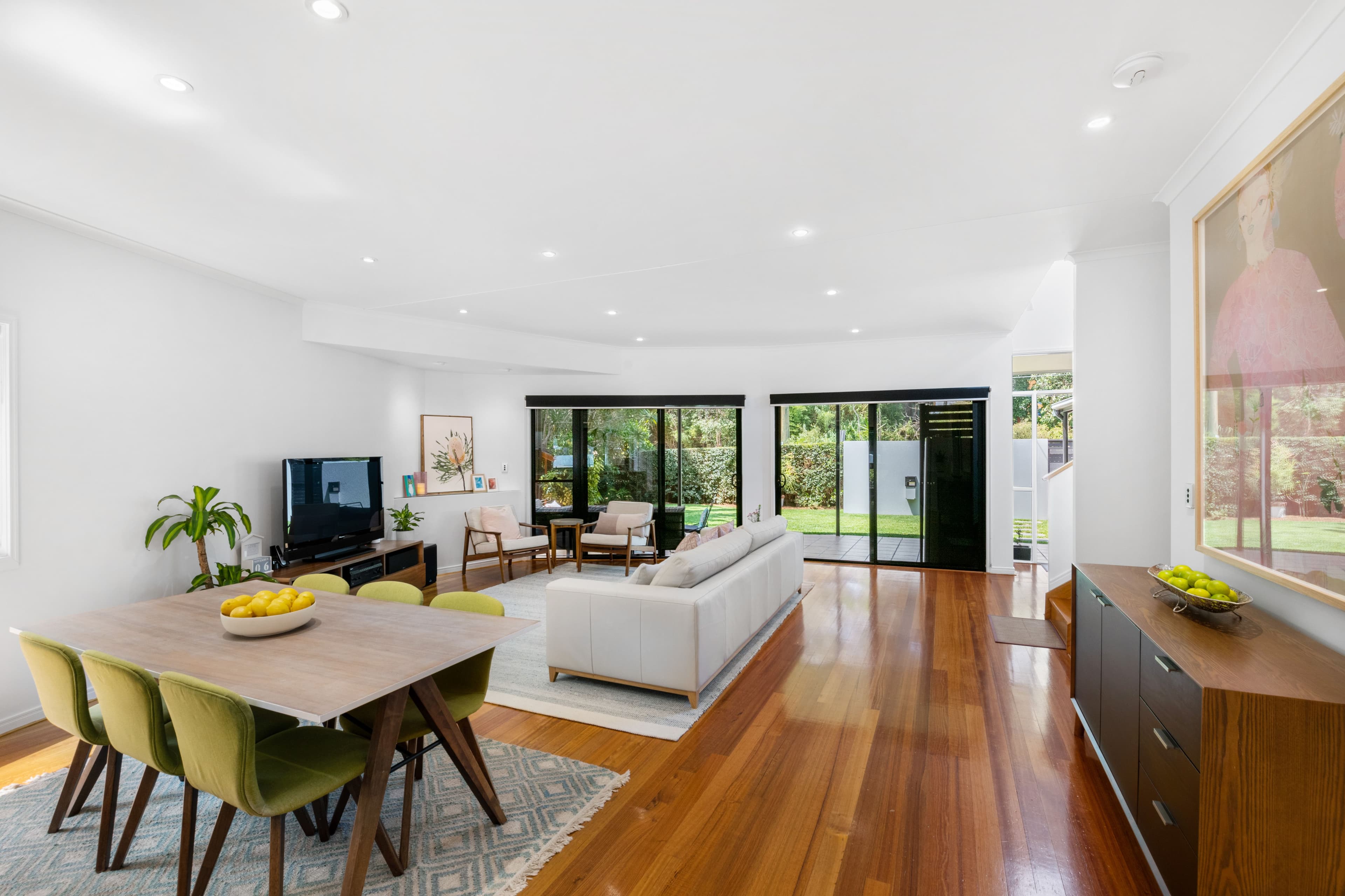 23 Orchard Road, Ashgrove QLD 4060, Ashgrove - Thumbnail 4