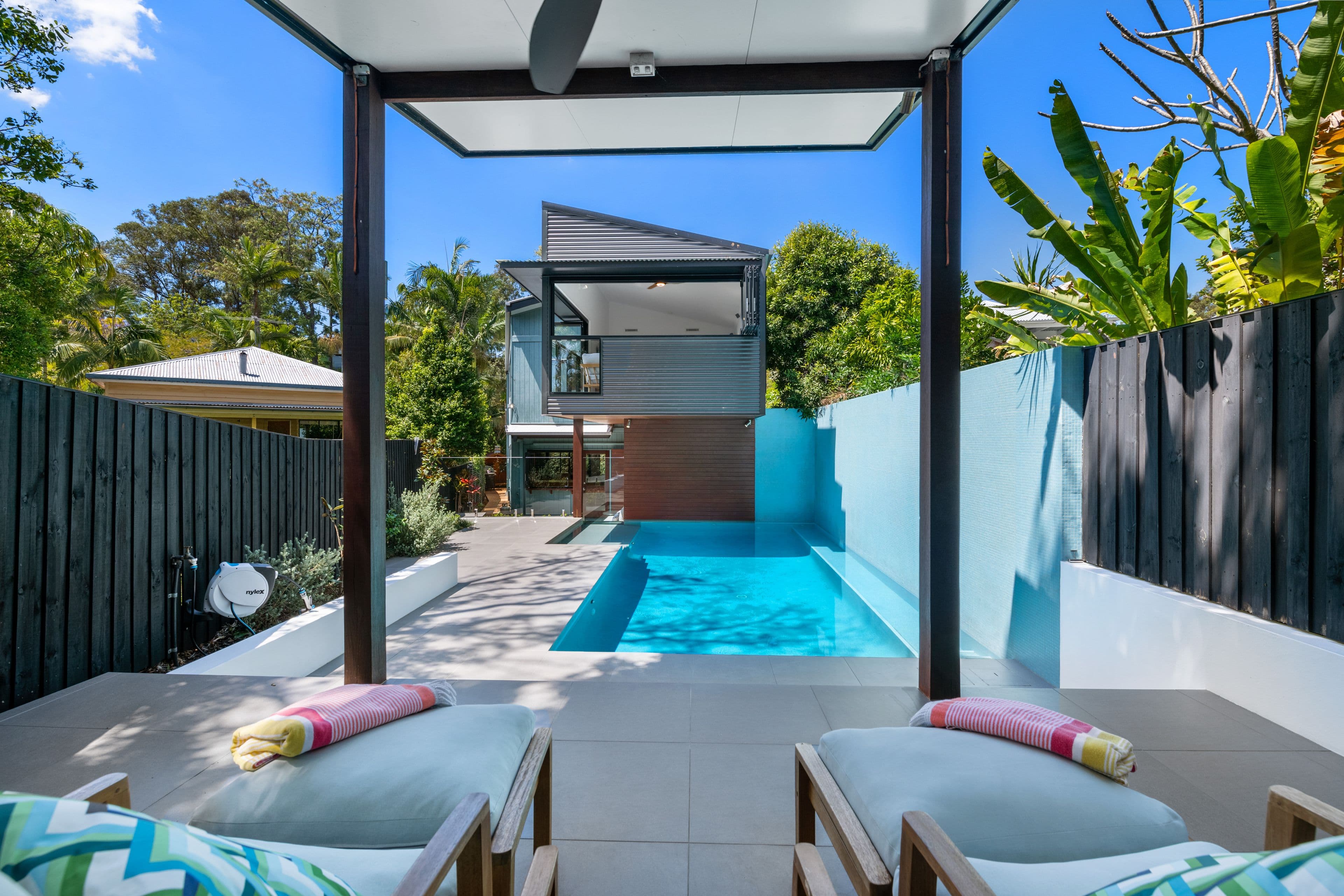 23 Orchard Road, Ashgrove QLD 4060, Ashgrove - Thumbnail 5