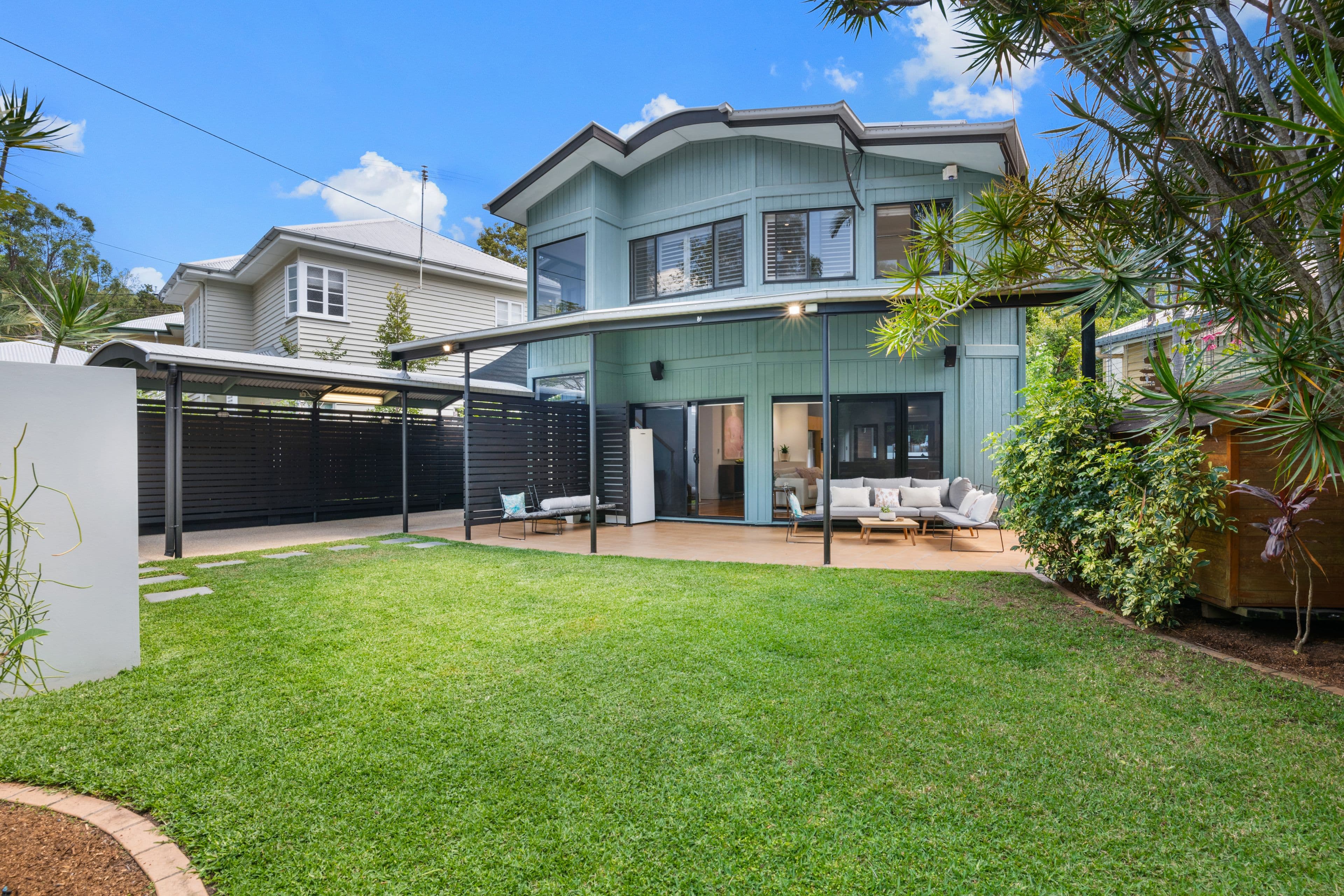 23 Orchard Road, Ashgrove QLD 4060, Ashgrove - Thumbnail 6