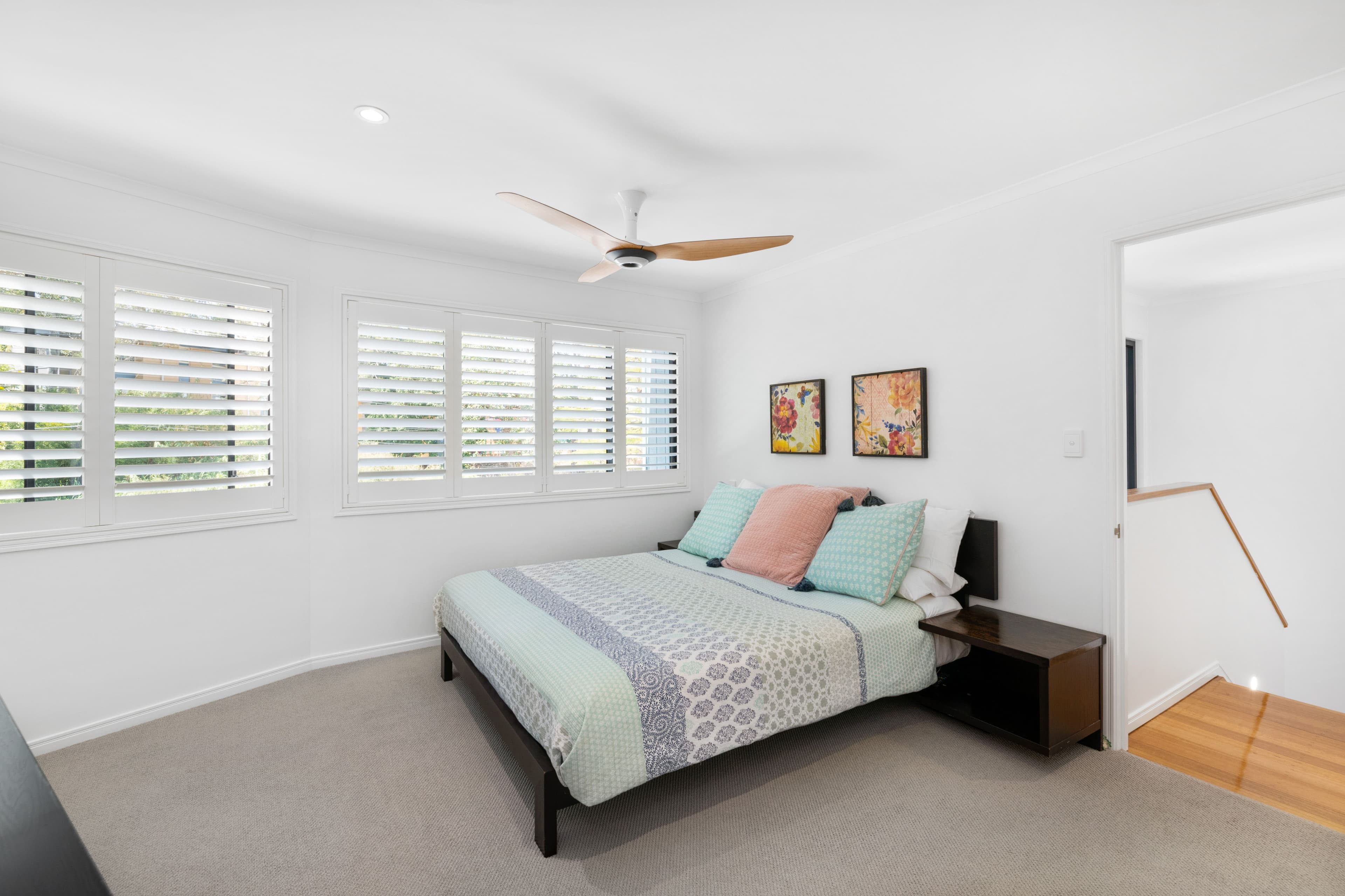 23 Orchard Road, Ashgrove QLD 4060, Ashgrove - Thumbnail 7