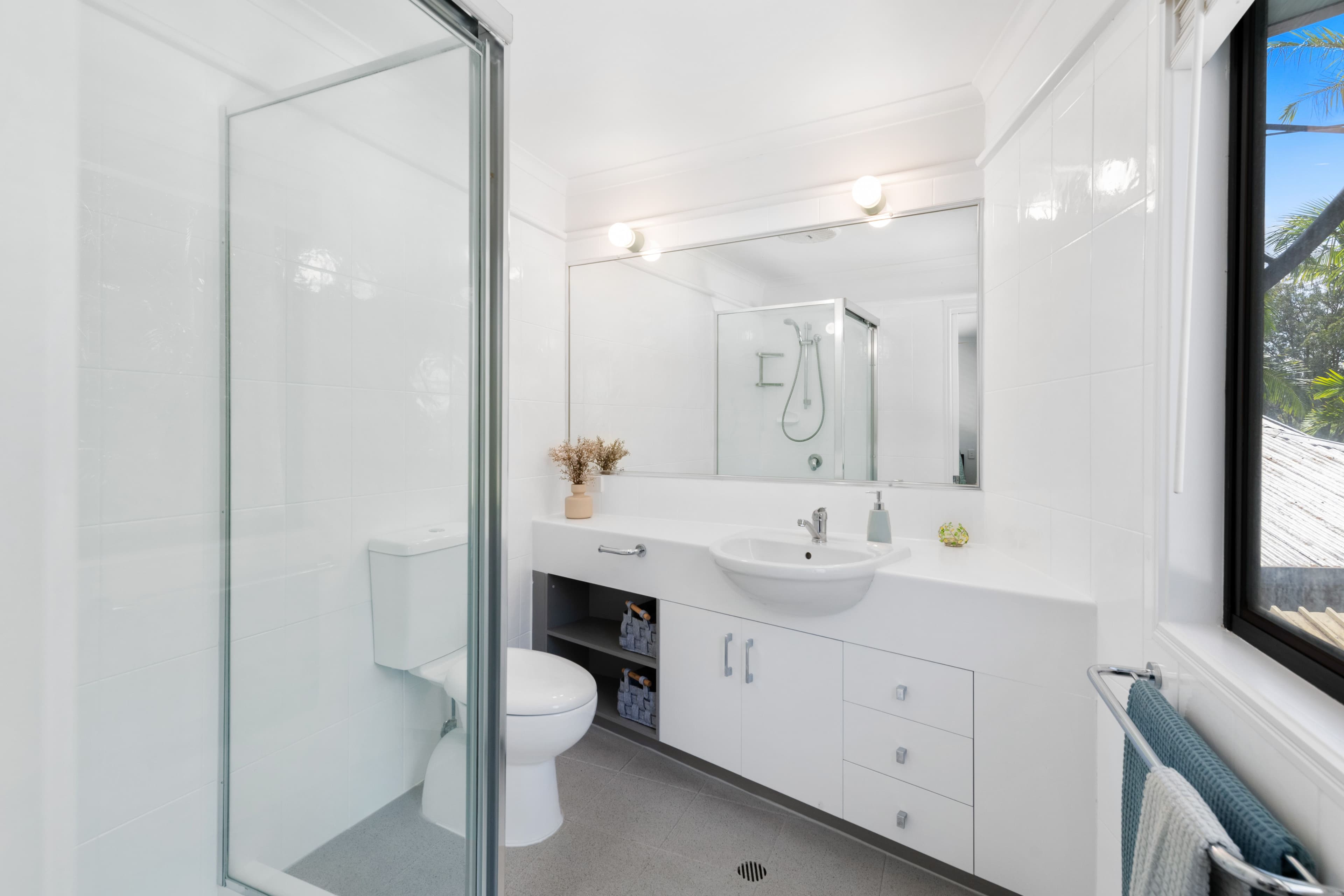 23 Orchard Road, Ashgrove QLD 4060, Ashgrove - Thumbnail 8