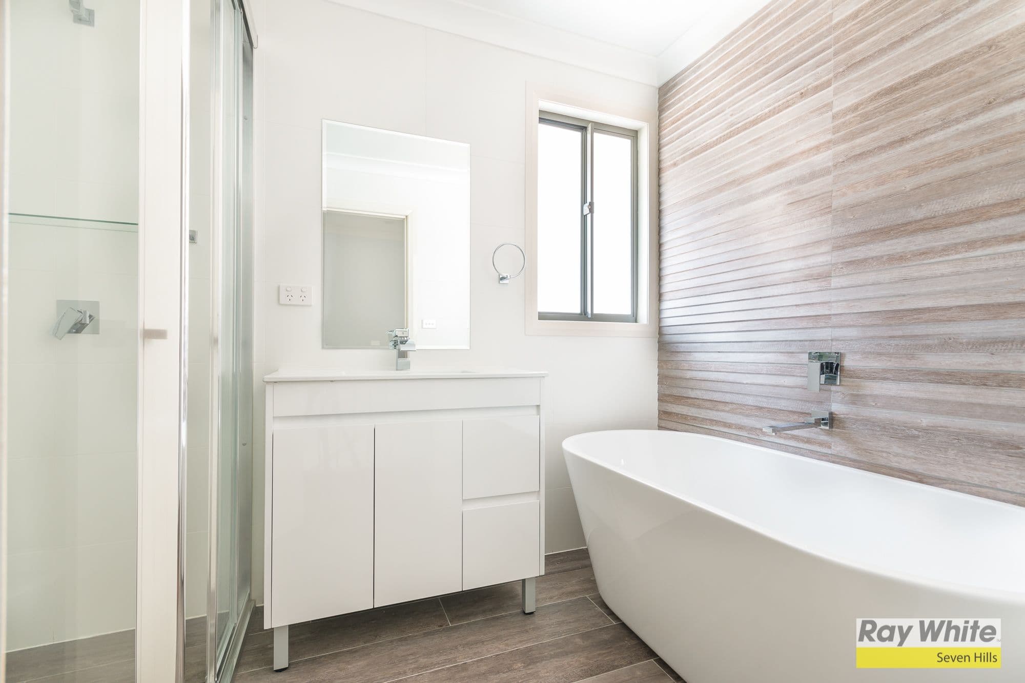 59 Fulton Avenue, Wentworthville - Image 1