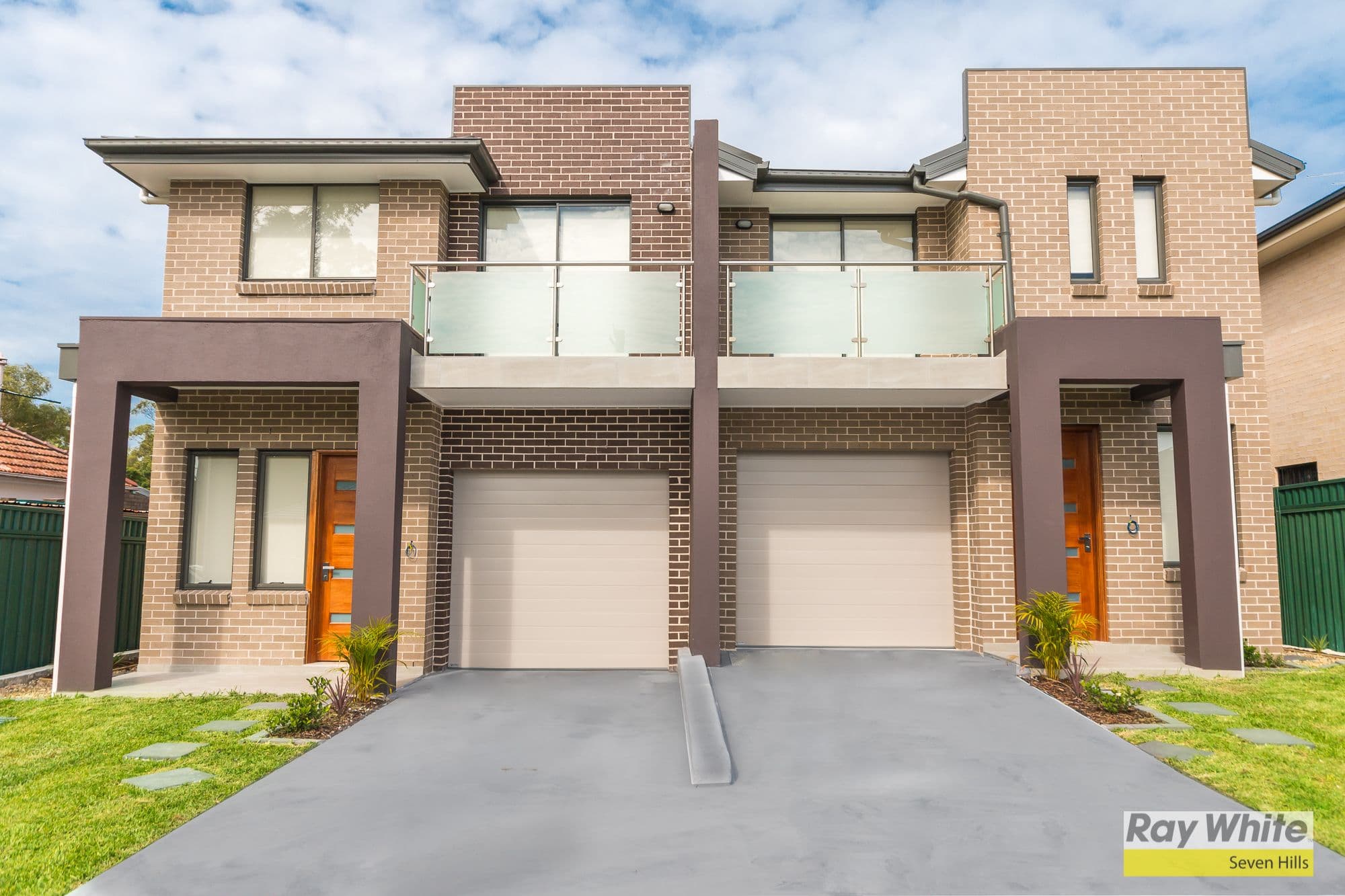 59 Fulton Avenue, Wentworthville - Thumbnail 2