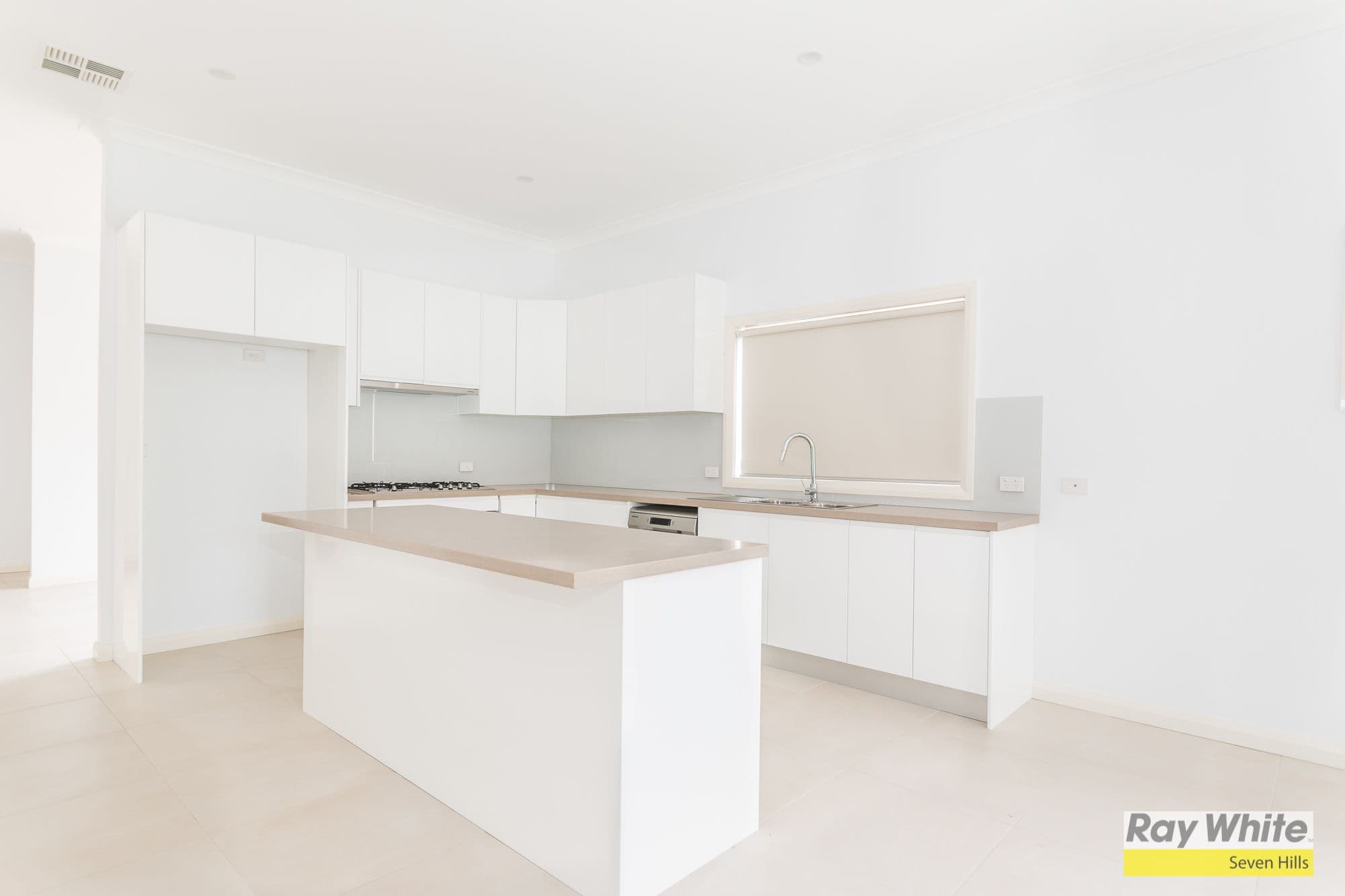 59 Fulton Avenue, Wentworthville - Thumbnail 3