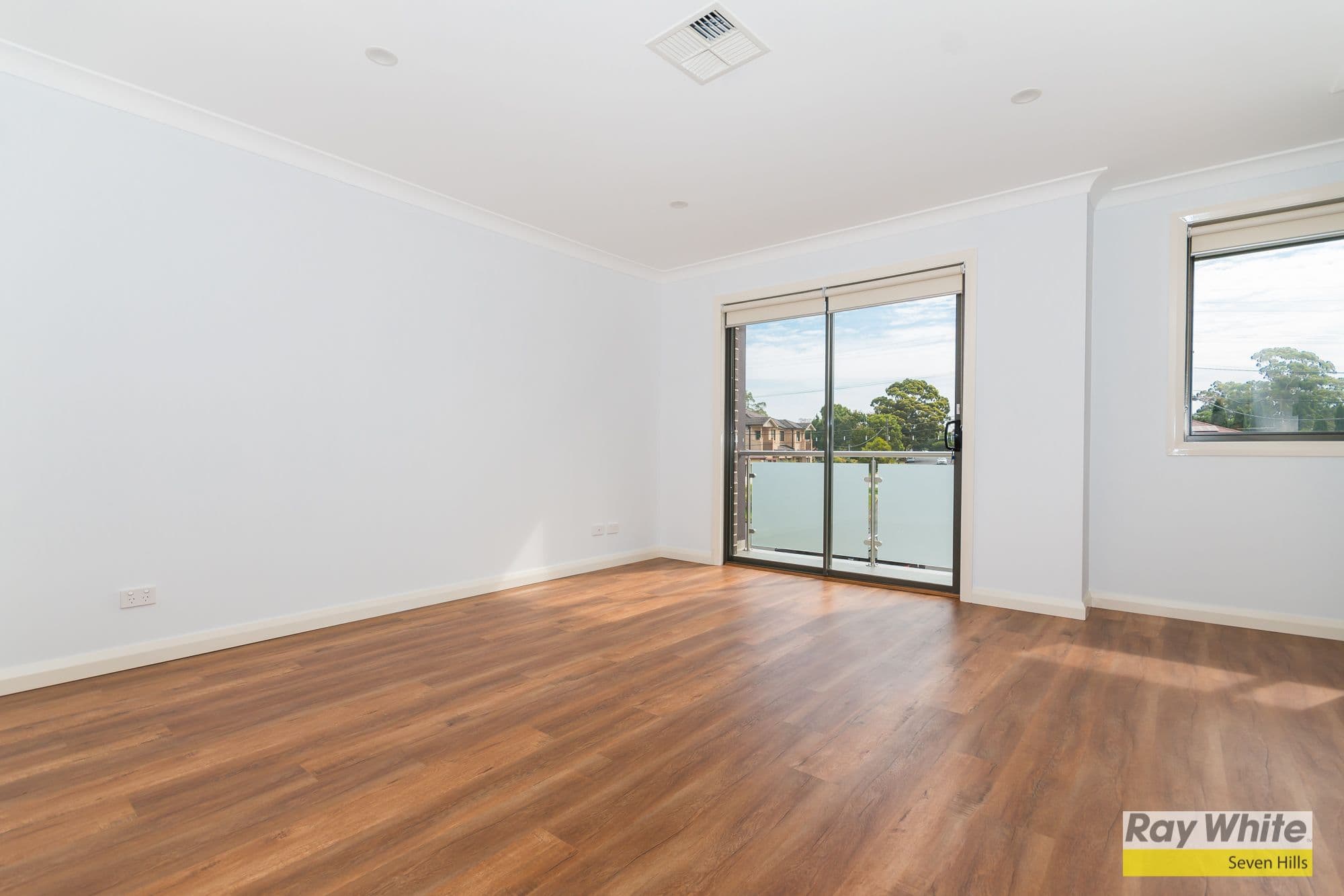 59 Fulton Avenue, Wentworthville - Thumbnail 4
