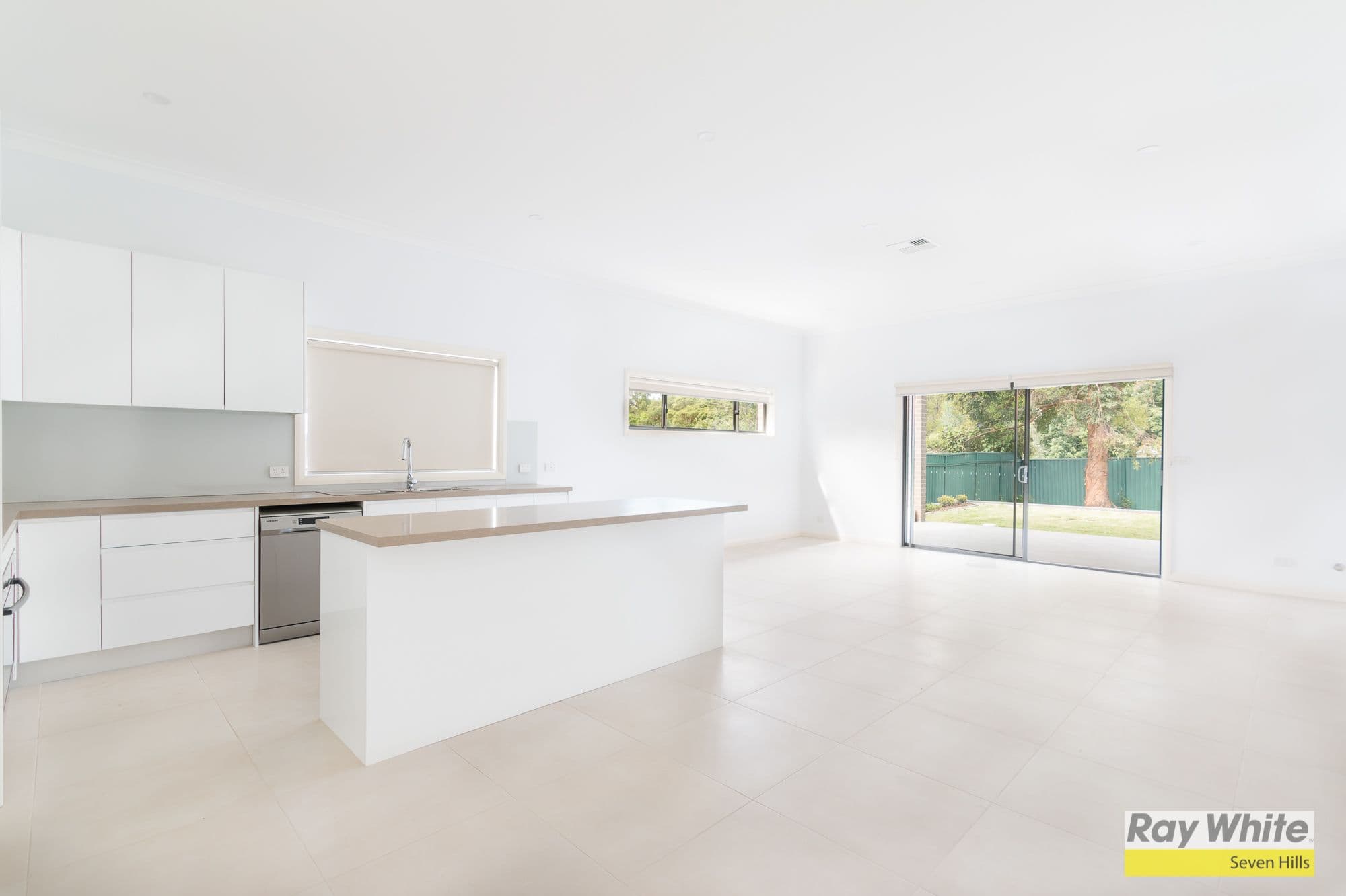 59 Fulton Avenue, Wentworthville - Thumbnail 5