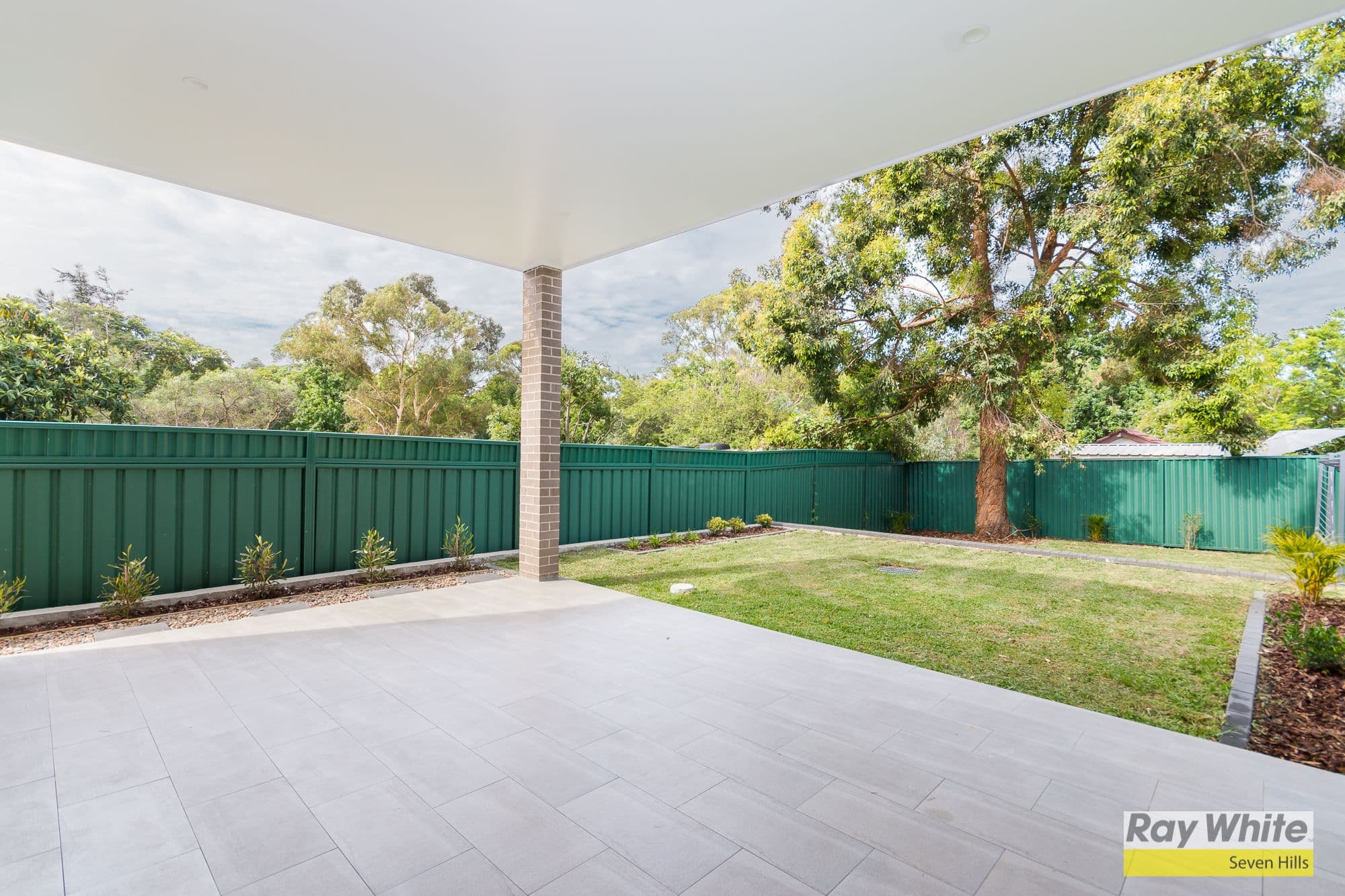 59 Fulton Avenue, Wentworthville - Thumbnail 6