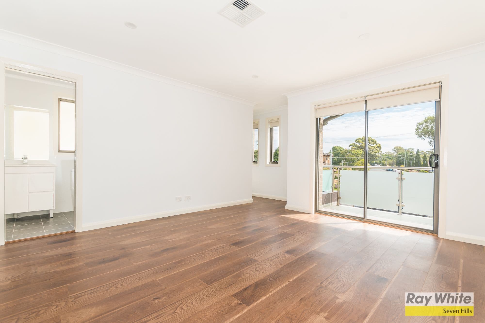 59 Fulton Avenue, Wentworthville - Thumbnail 7