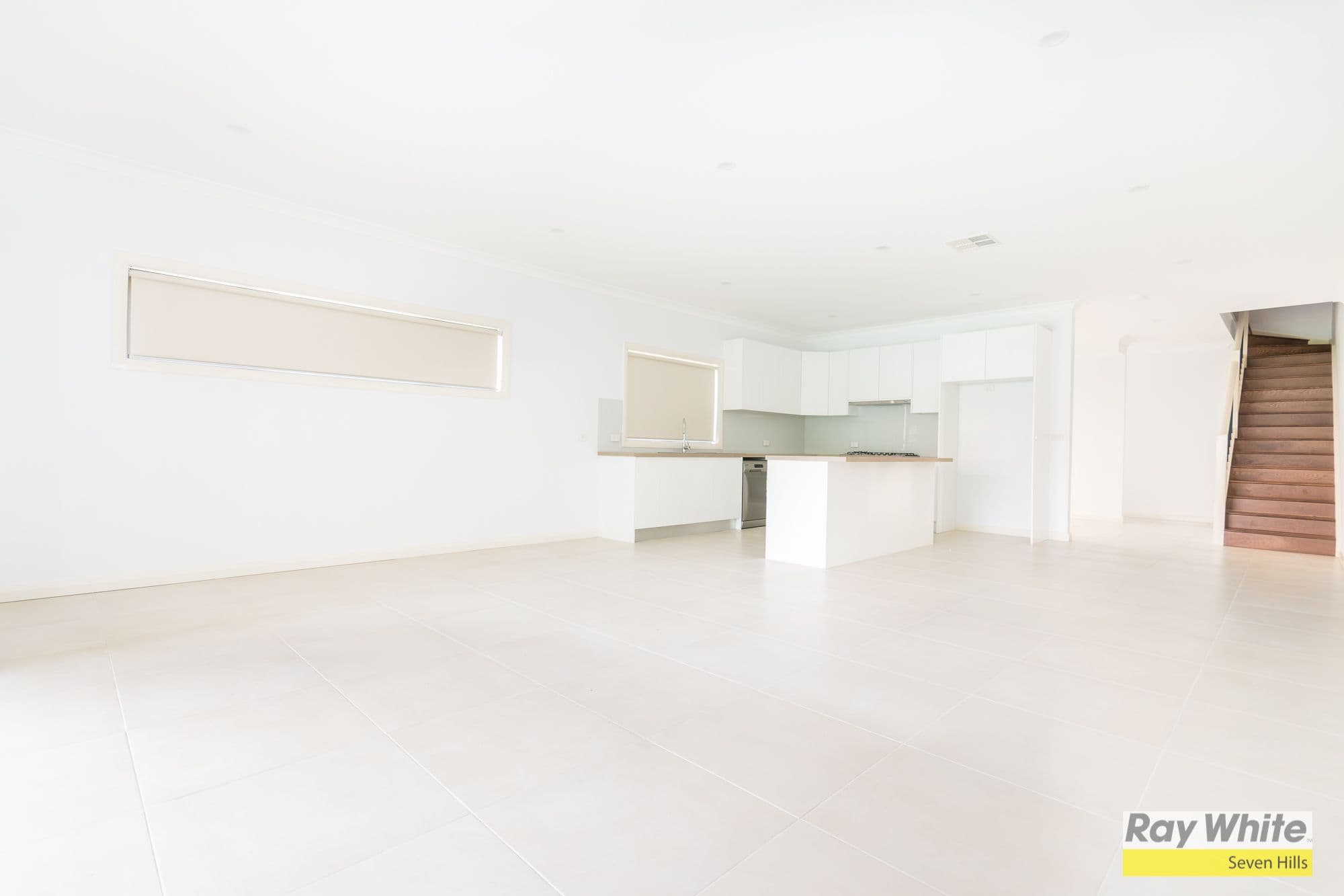 59 Fulton Avenue, Wentworthville - Thumbnail 8