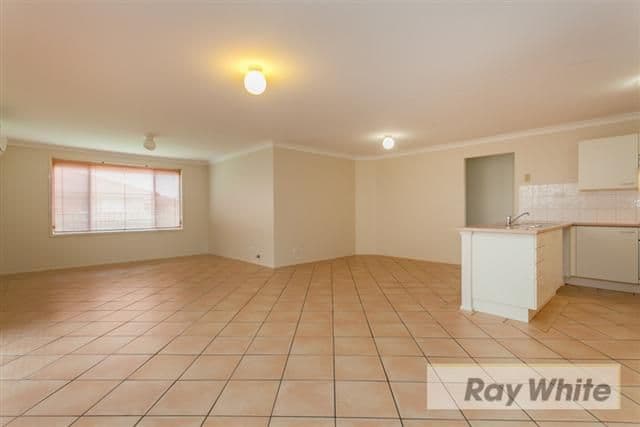 2 Nindi Crescent, GLENMORE PARK NSW 2745, Glenmore Park - Thumbnail 2