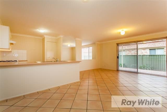 2 Nindi Crescent, GLENMORE PARK NSW 2745, Glenmore Park - Thumbnail 3
