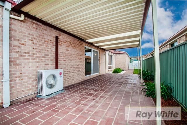 2 Nindi Crescent, GLENMORE PARK NSW 2745, Glenmore Park - Thumbnail 6