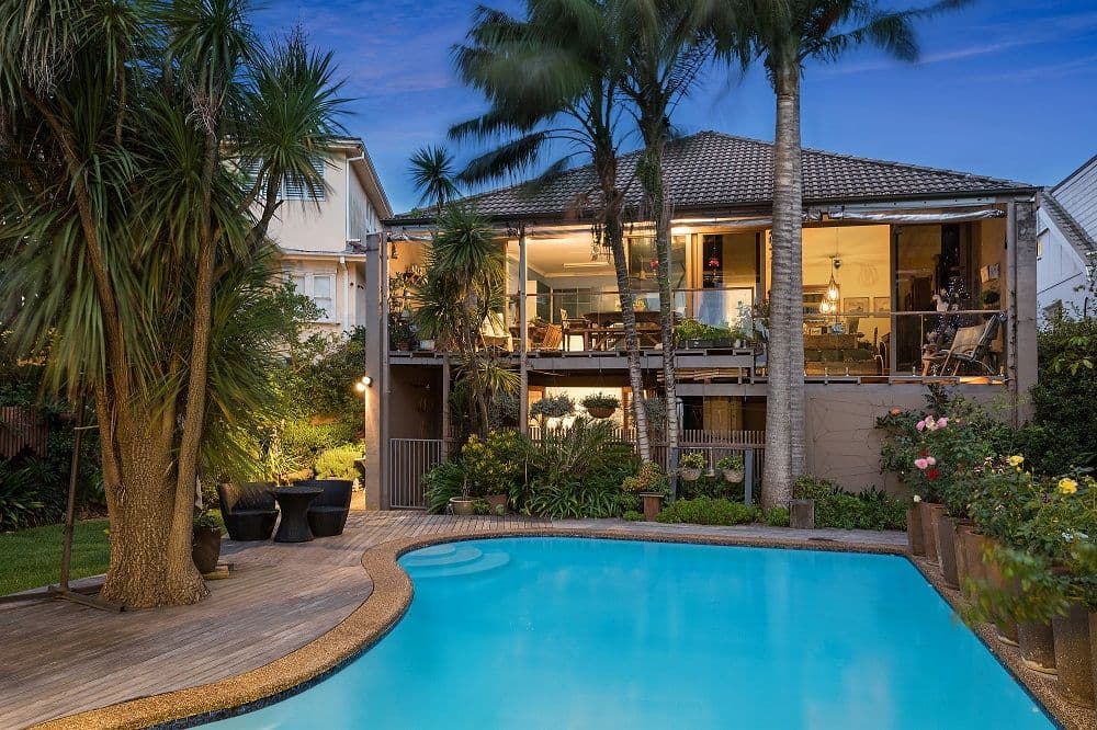 136 Old South Head Road, Vaucluse - Image 1