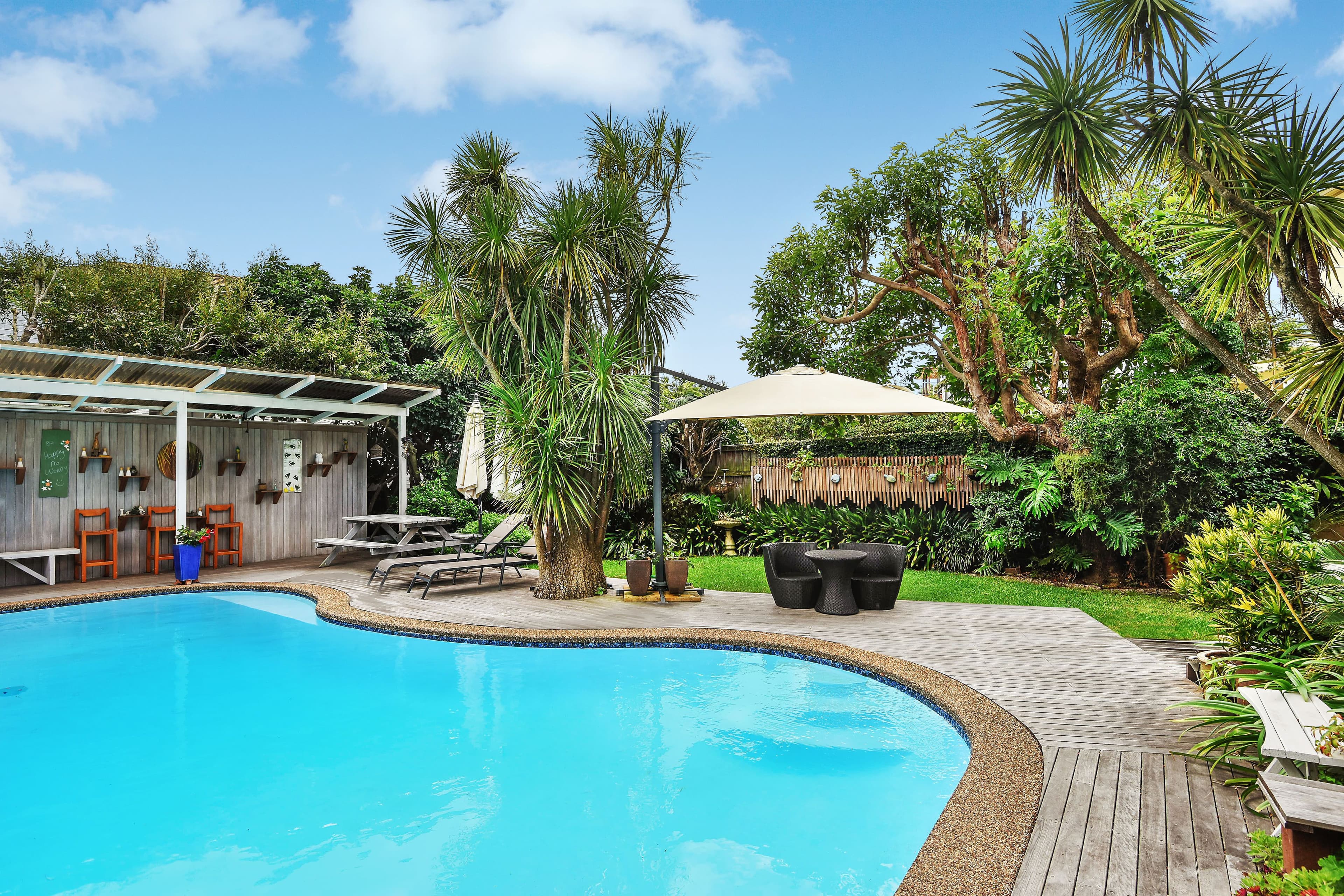 136 Old South Head Road, Vaucluse - Thumbnail 2