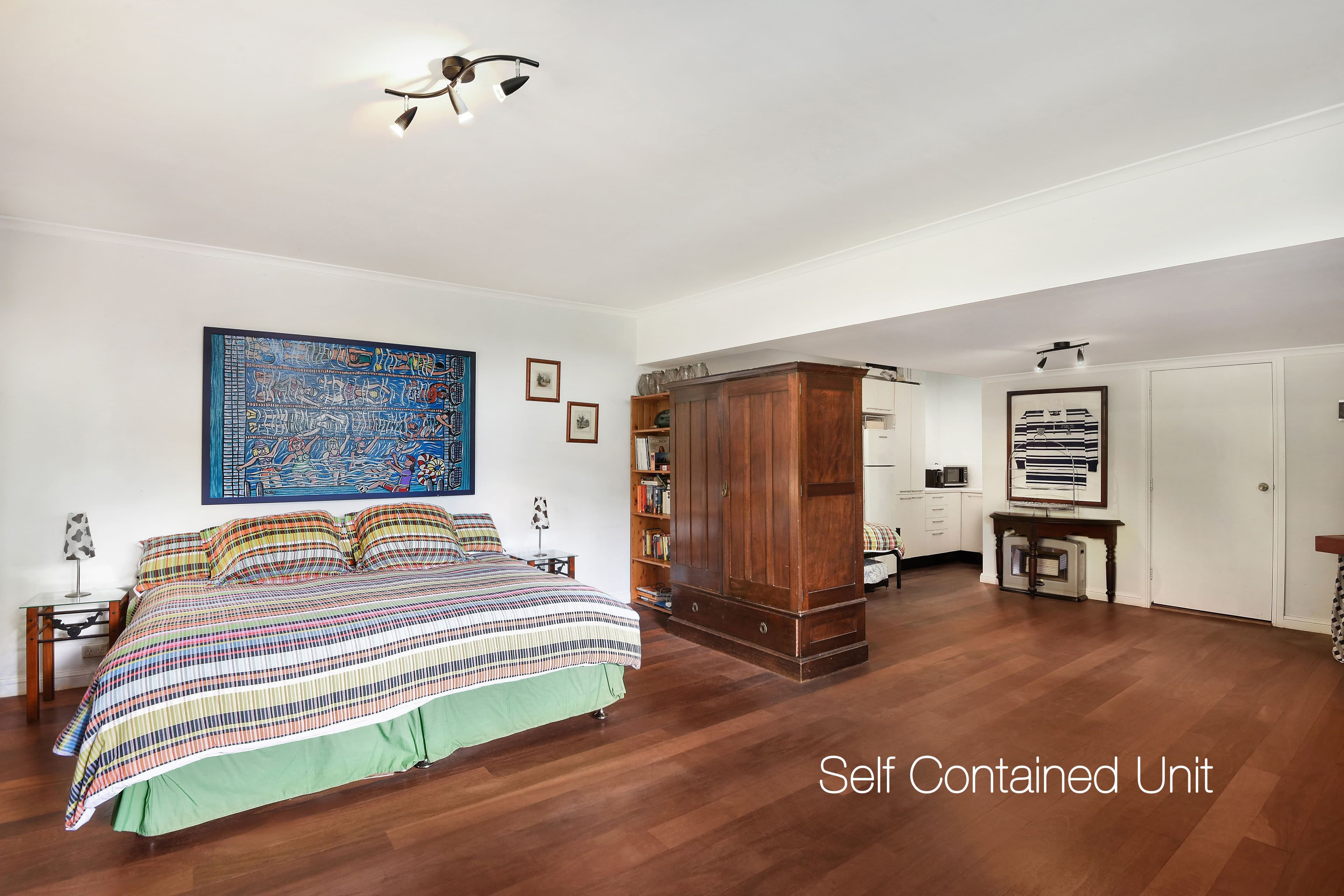 136 Old South Head Road, Vaucluse - Thumbnail 3