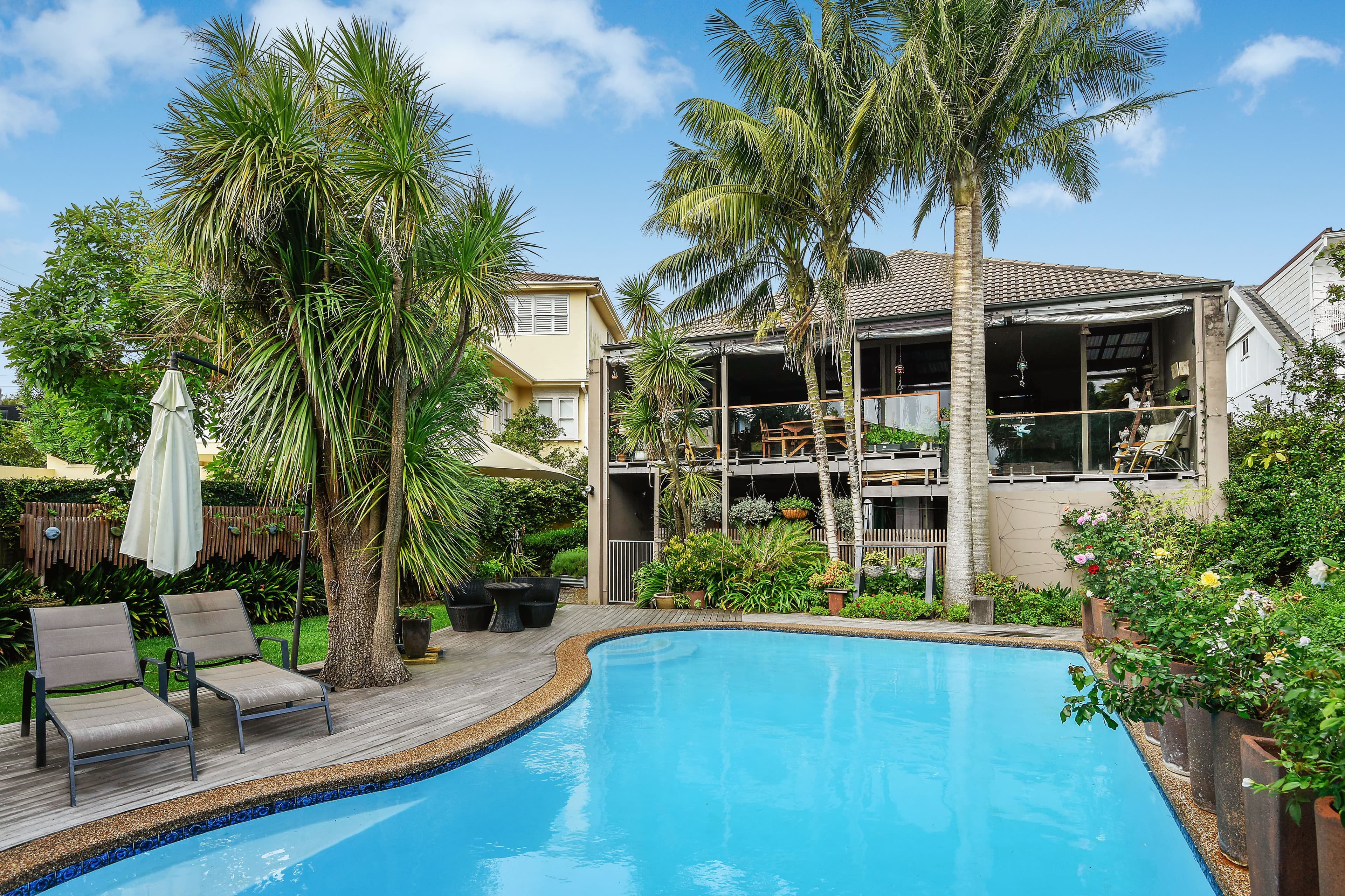 136 Old South Head Road, Vaucluse - Thumbnail 4