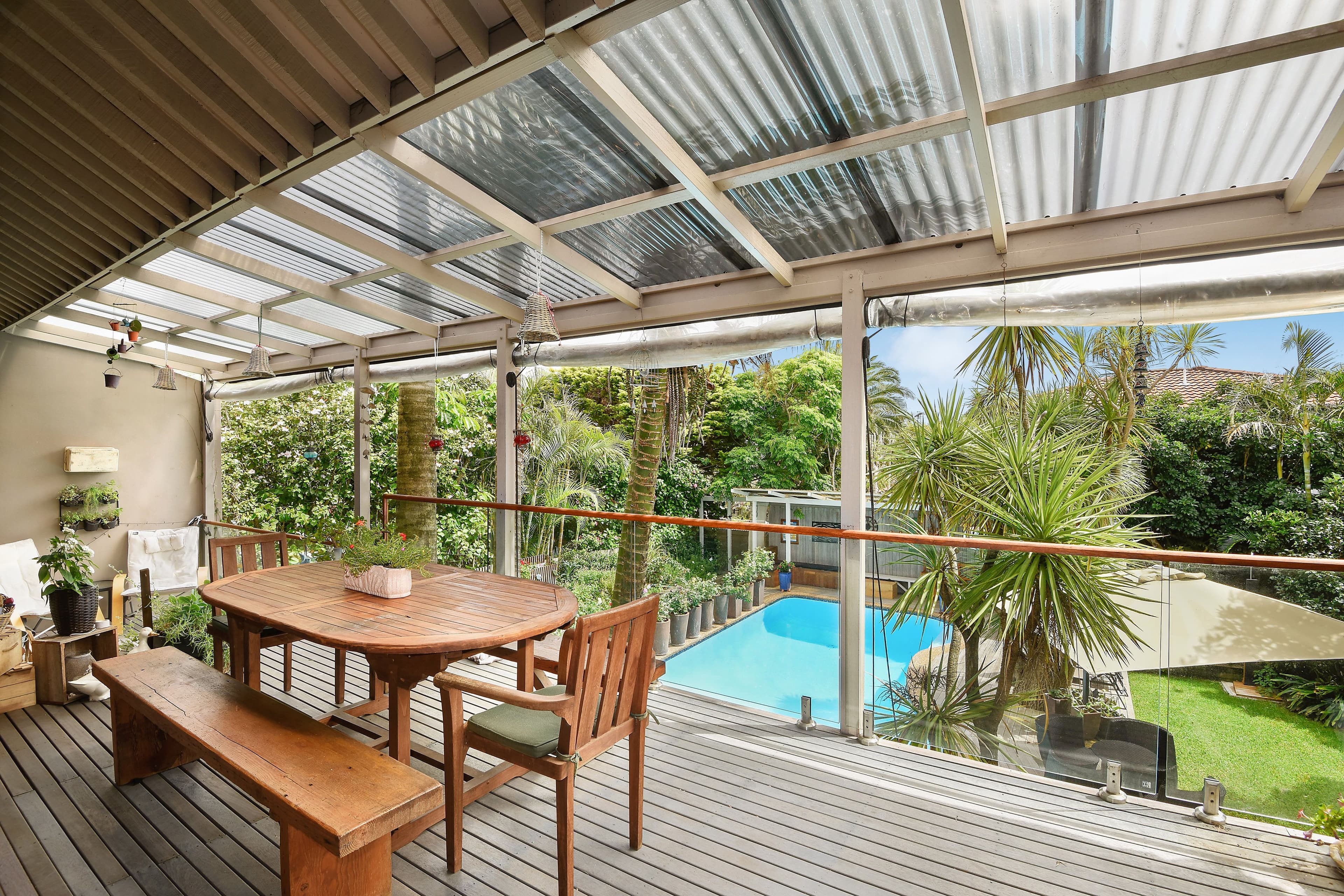 136 Old South Head Road, Vaucluse - Thumbnail 5