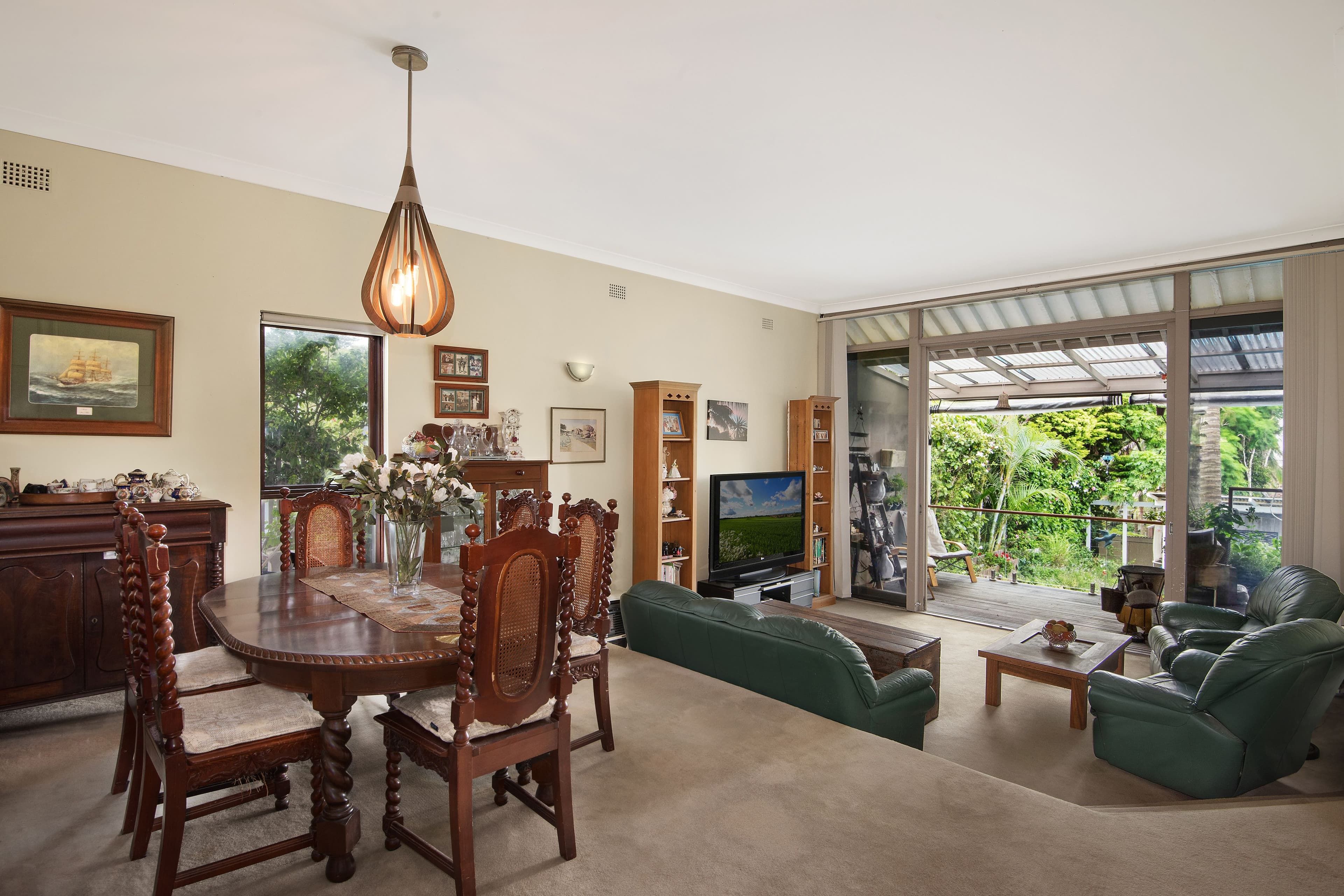 136 Old South Head Road, Vaucluse - Thumbnail 6