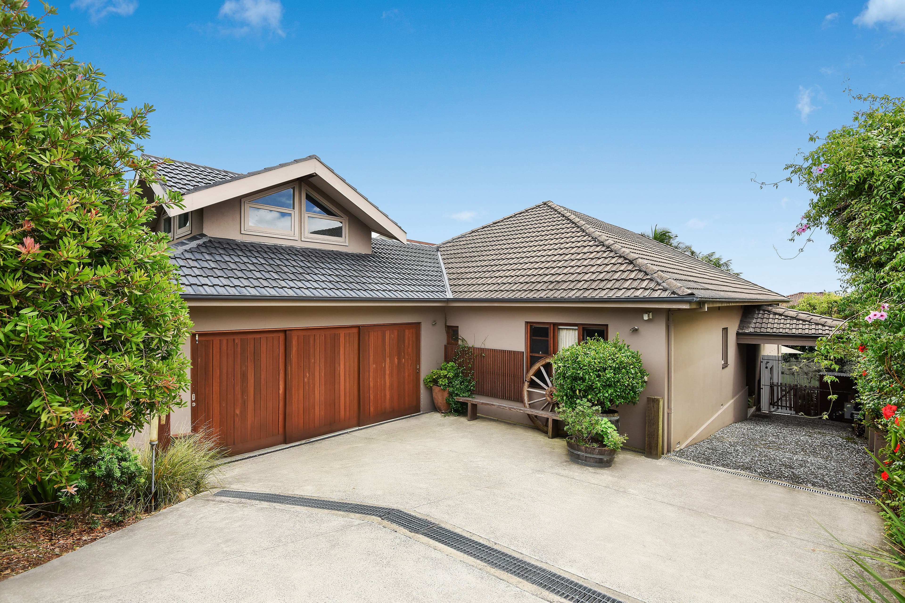 136 Old South Head Road, Vaucluse - Thumbnail 7