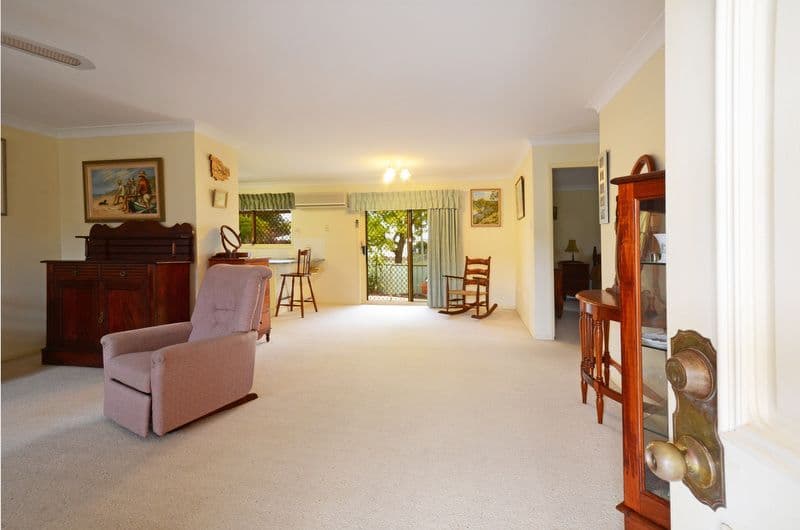 U1, 144-150 Turf Street, GRAFTON NSW 2460, Grafton - Thumbnail 2