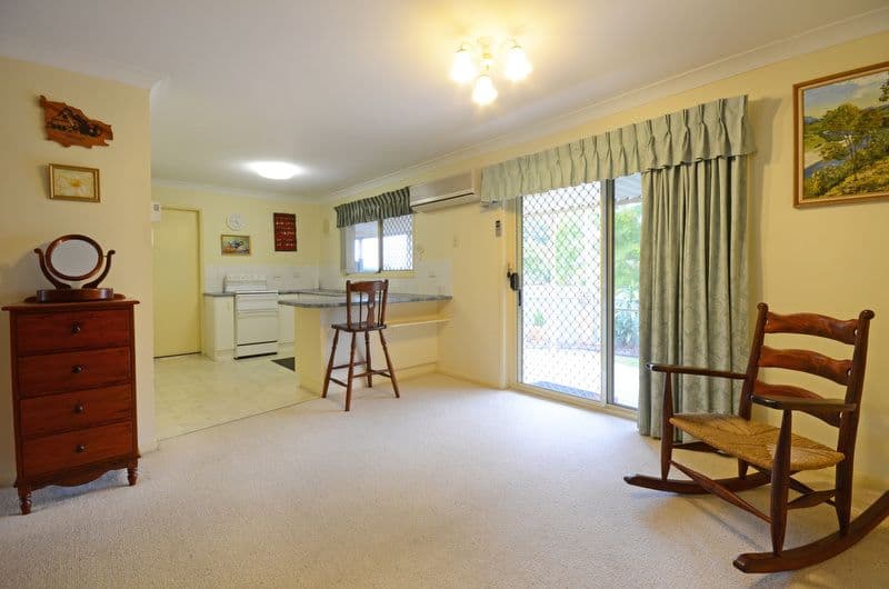 U1, 144-150 Turf Street, GRAFTON NSW 2460, Grafton - Thumbnail 3