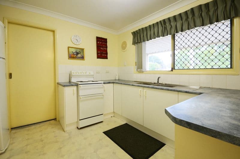 U1, 144-150 Turf Street, GRAFTON NSW 2460, Grafton - Thumbnail 4