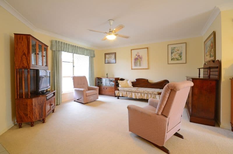 U1, 144-150 Turf Street, GRAFTON NSW 2460, Grafton - Thumbnail 5