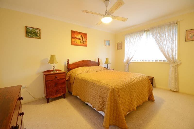 U1, 144-150 Turf Street, GRAFTON NSW 2460, Grafton - Thumbnail 6