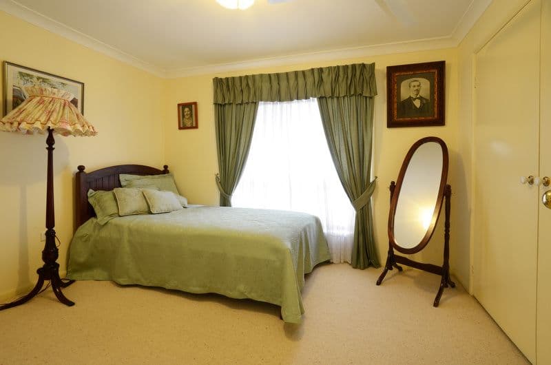 U1, 144-150 Turf Street, GRAFTON NSW 2460, Grafton - Thumbnail 7