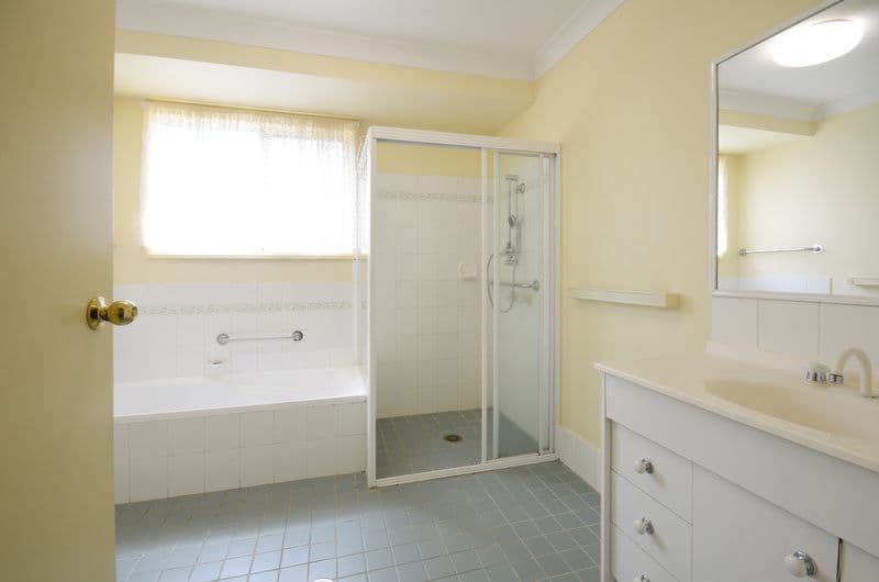 U1, 144-150 Turf Street, GRAFTON NSW 2460, Grafton - Thumbnail 8
