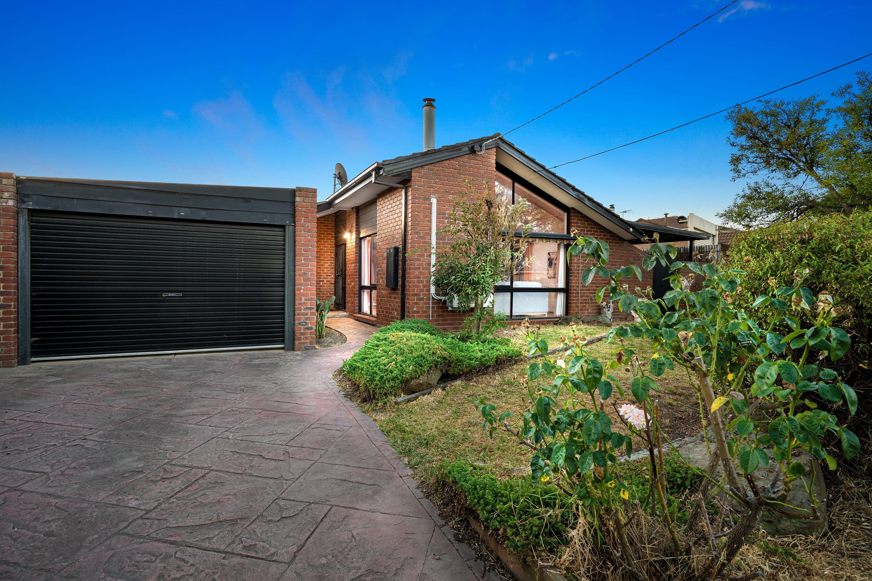 9 Merrill Drive, Epping VIC 3076, Epping - Image 1