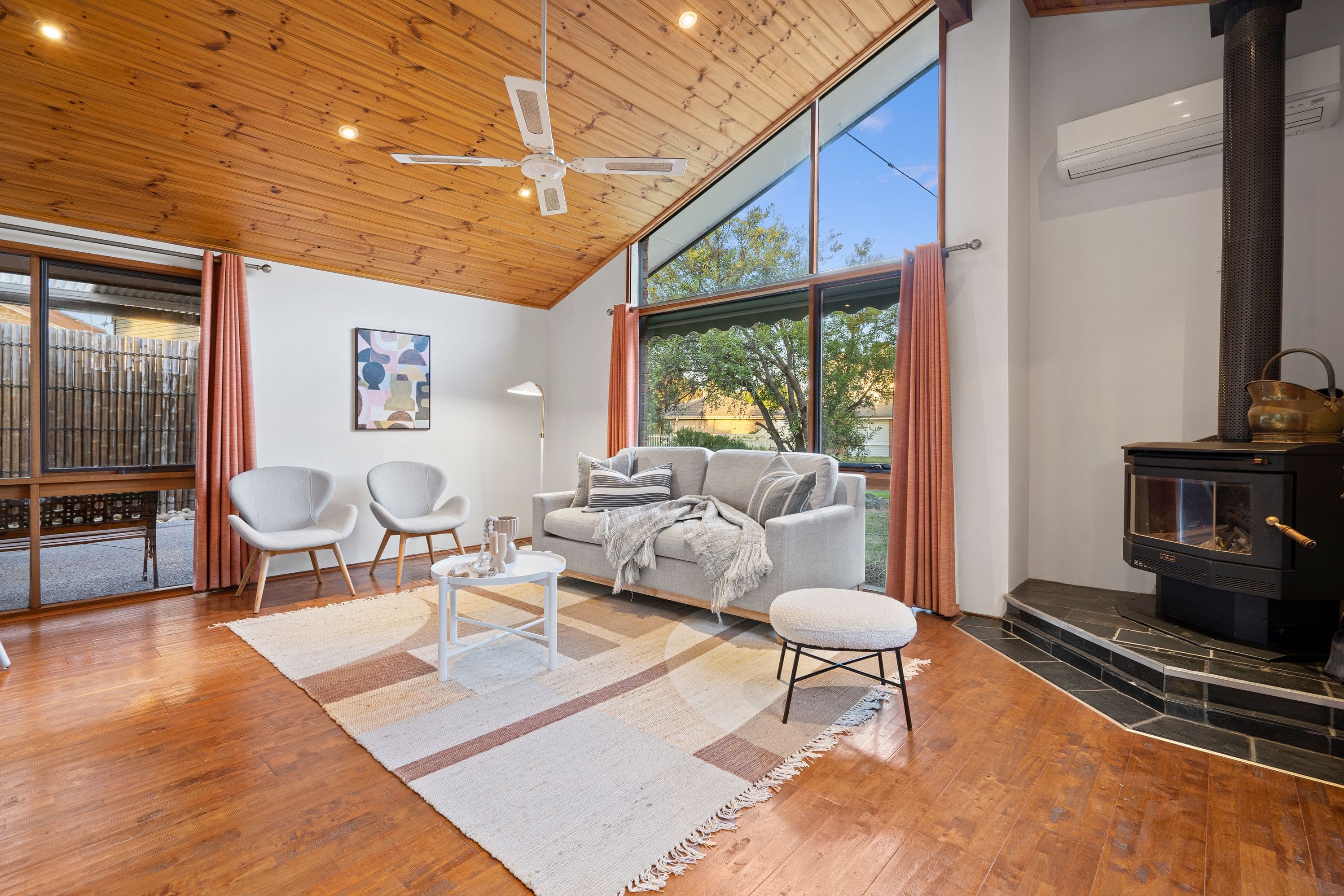 9 Merrill Drive, Epping VIC 3076, Epping - Thumbnail 3