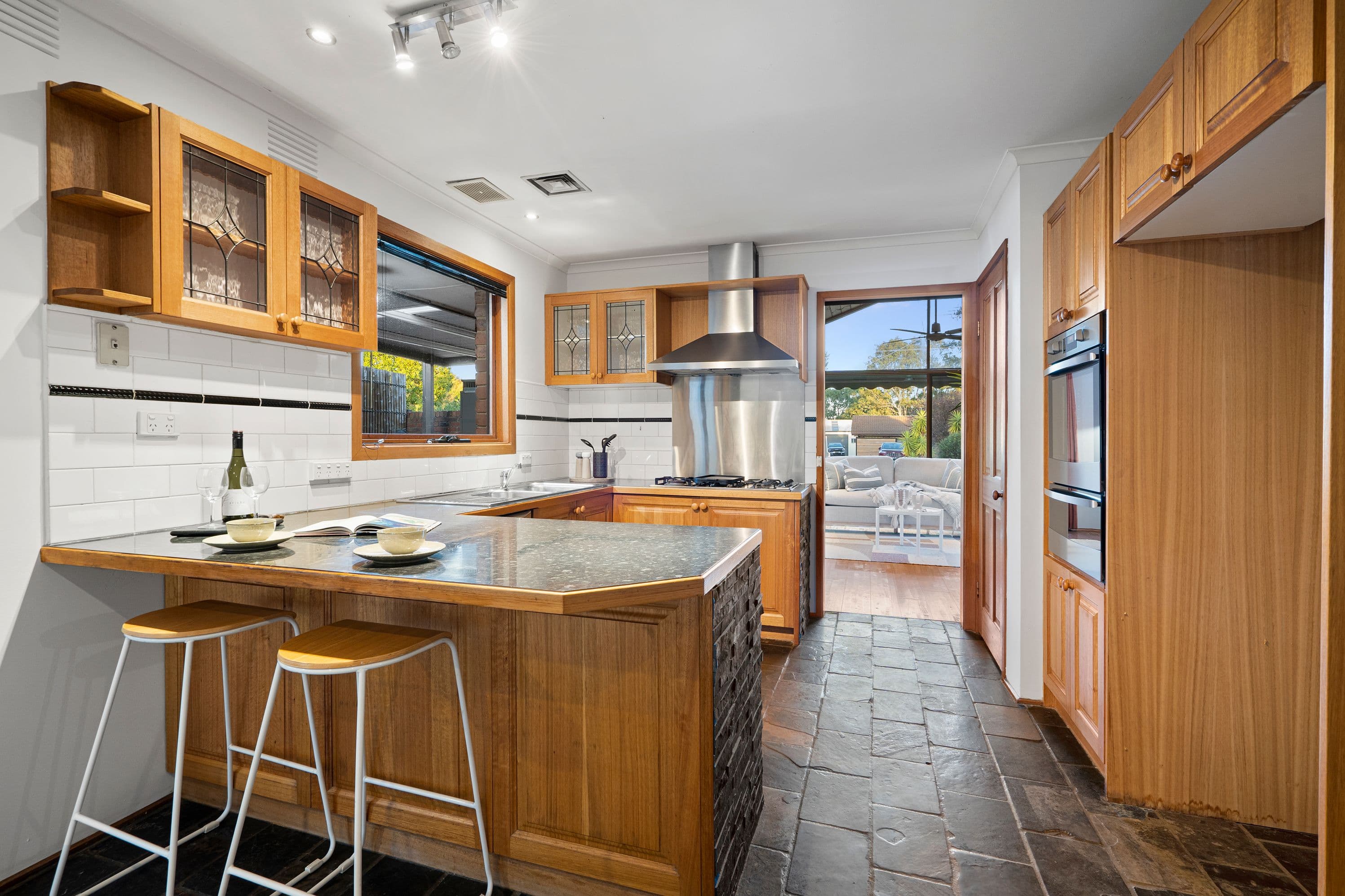 9 Merrill Drive, Epping VIC 3076, Epping - Thumbnail 4