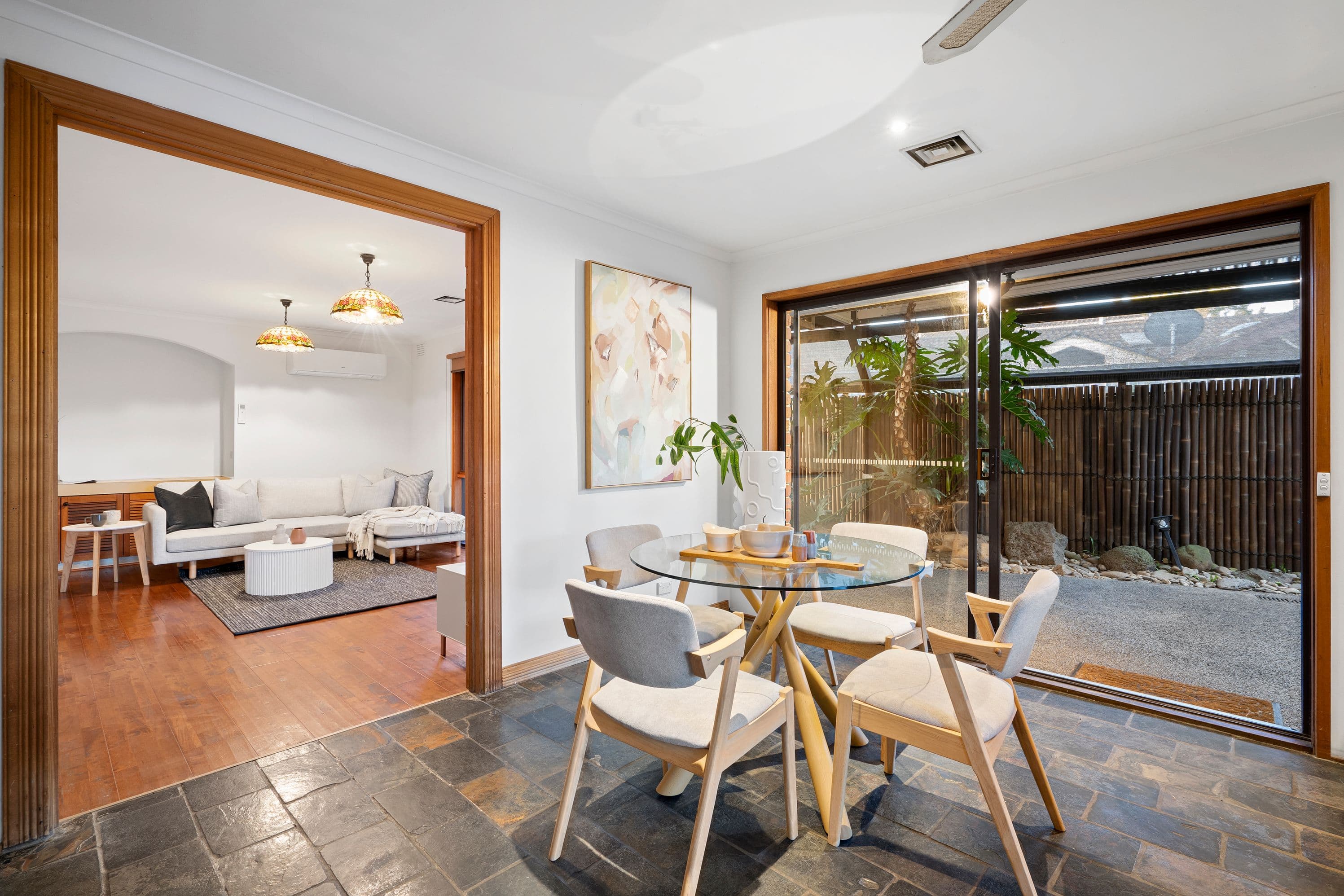 9 Merrill Drive, Epping VIC 3076, Epping - Thumbnail 6