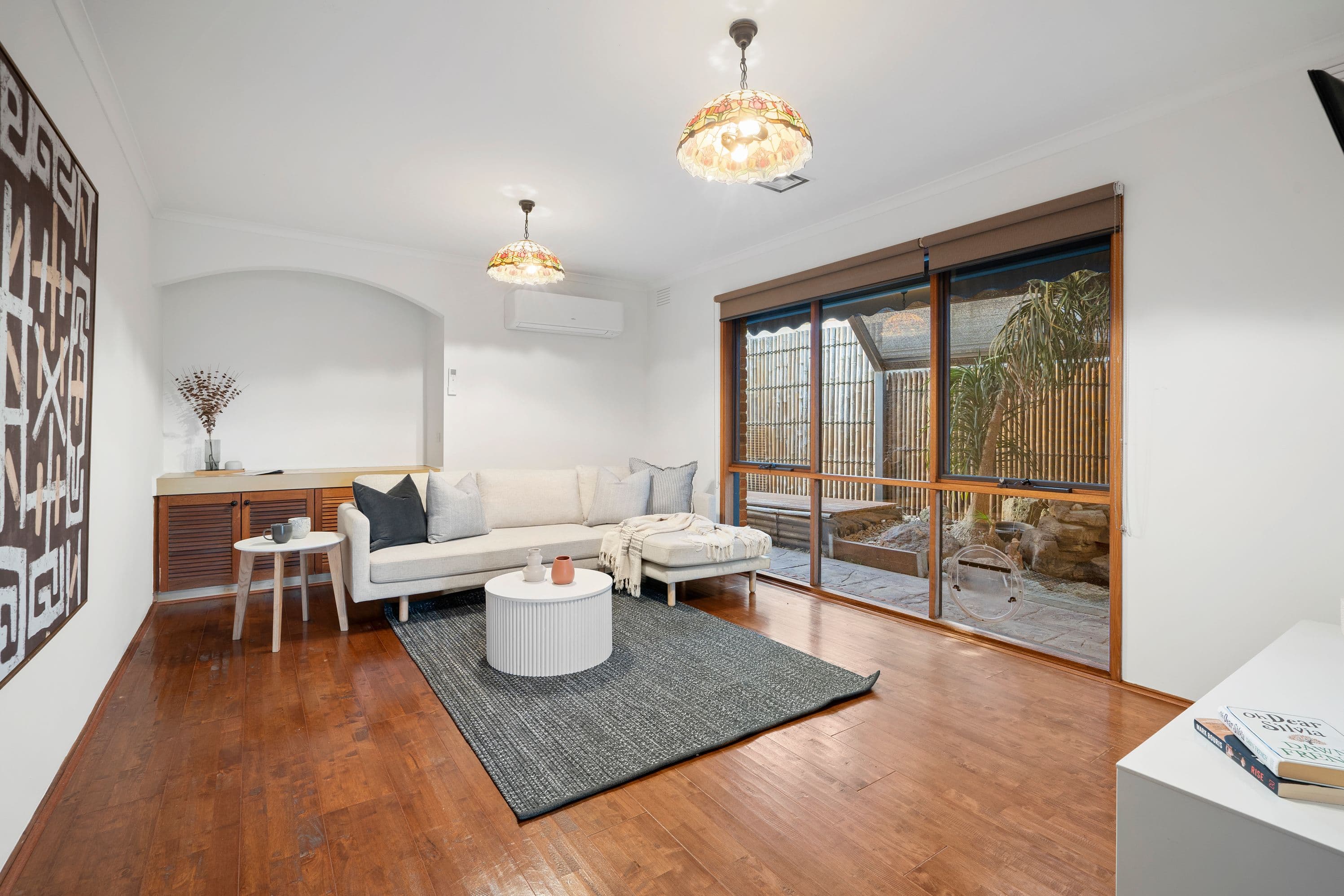9 Merrill Drive, Epping VIC 3076, Epping - Thumbnail 7