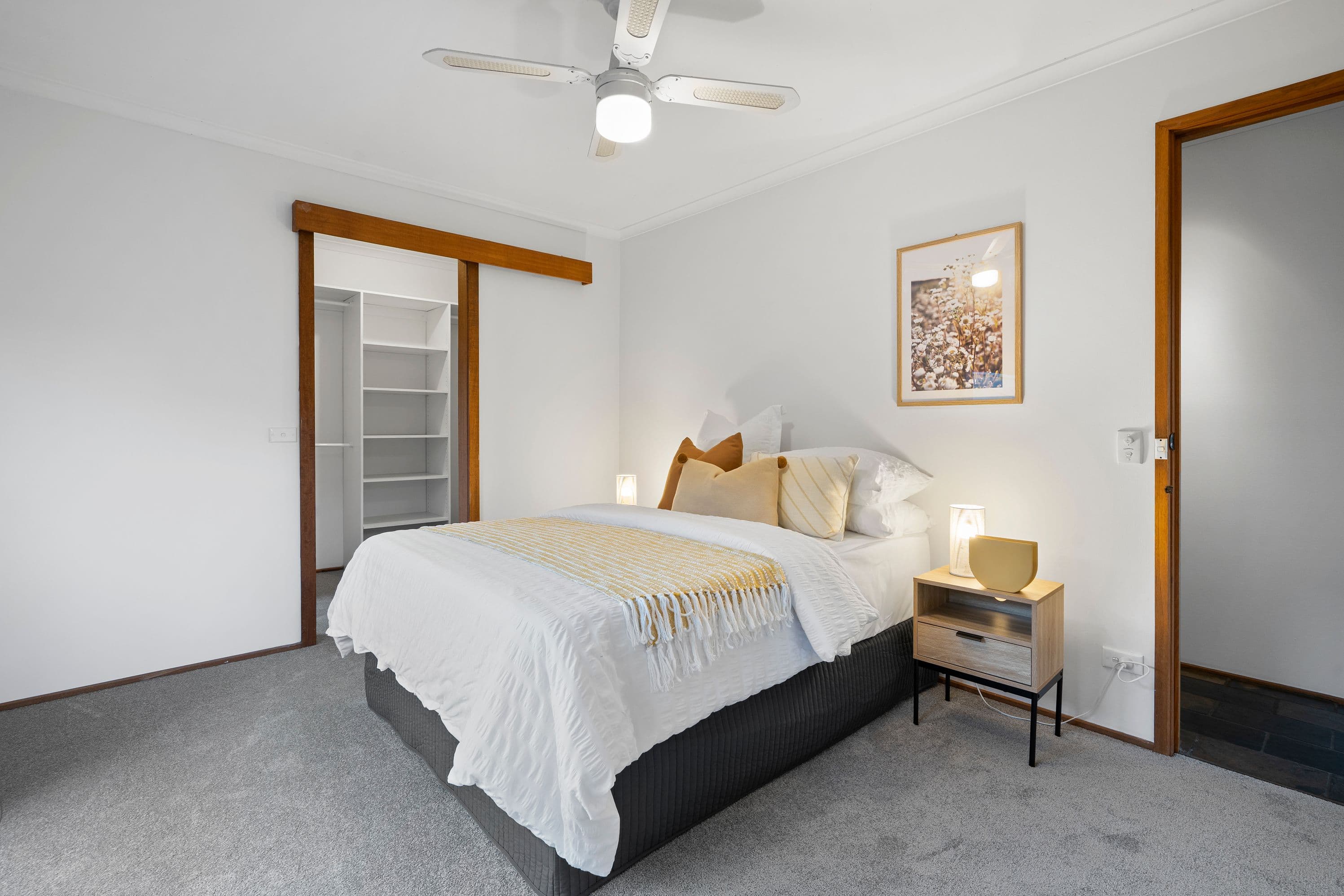 9 Merrill Drive, Epping VIC 3076, Epping - Thumbnail 8