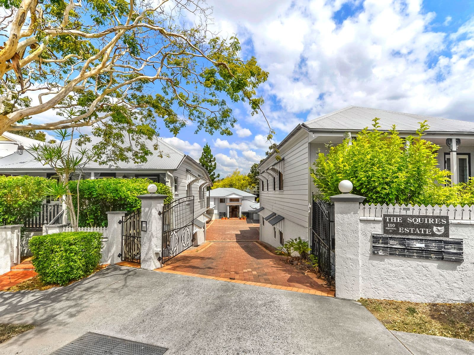 112 Fernberg Road, Paddington QLD 4064, Paddington - Image 1
