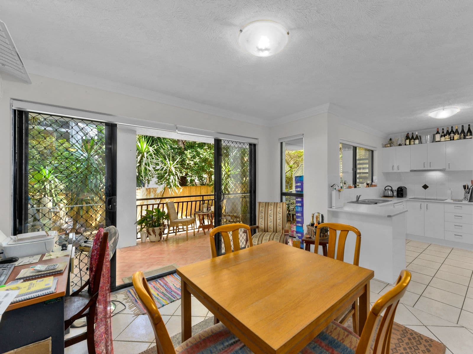 112 Fernberg Road, Paddington QLD 4064, Paddington - Thumbnail 2