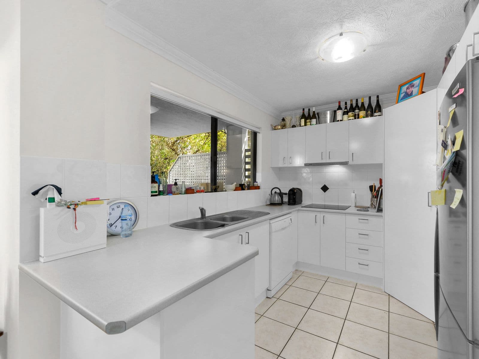 112 Fernberg Road, Paddington QLD 4064, Paddington - Thumbnail 3