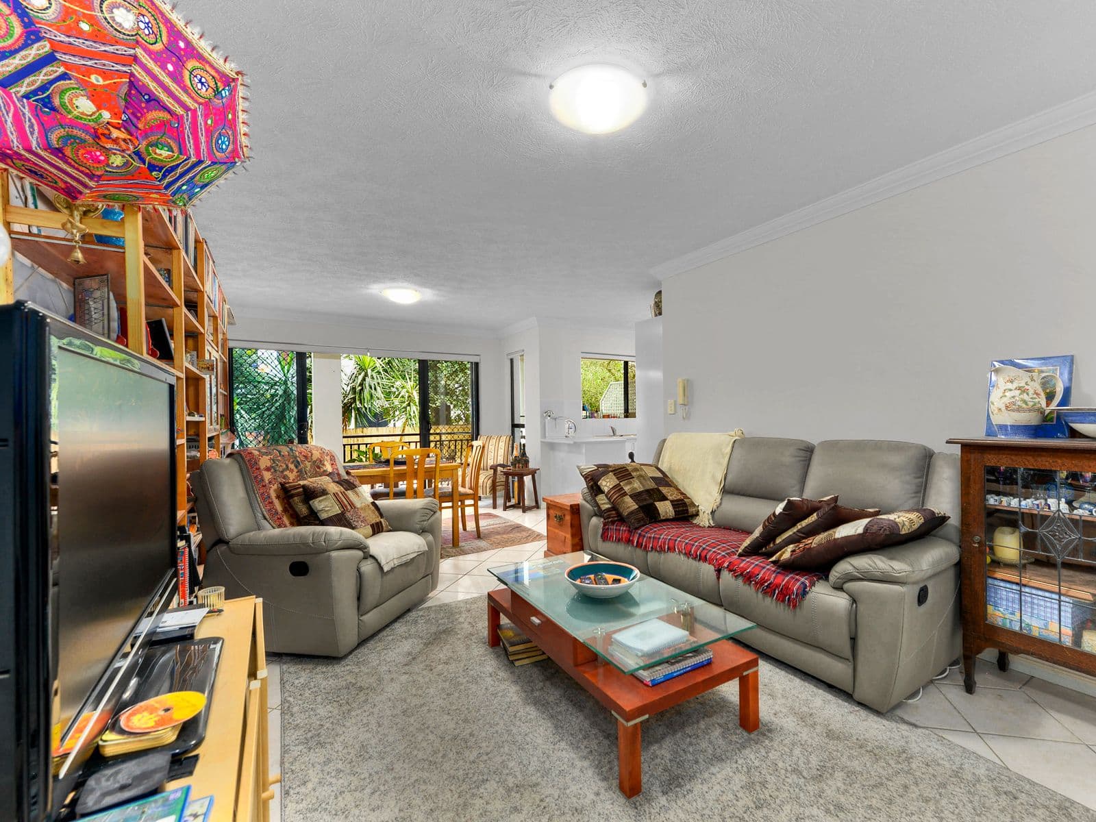 112 Fernberg Road, Paddington QLD 4064, Paddington - Thumbnail 4