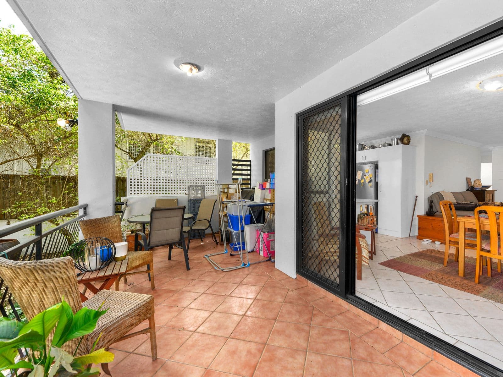 112 Fernberg Road, Paddington QLD 4064, Paddington - Thumbnail 5