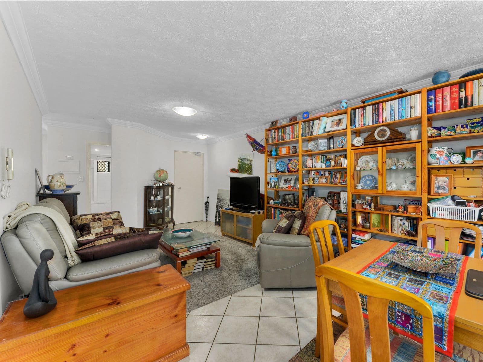 112 Fernberg Road, Paddington QLD 4064, Paddington - Thumbnail 6