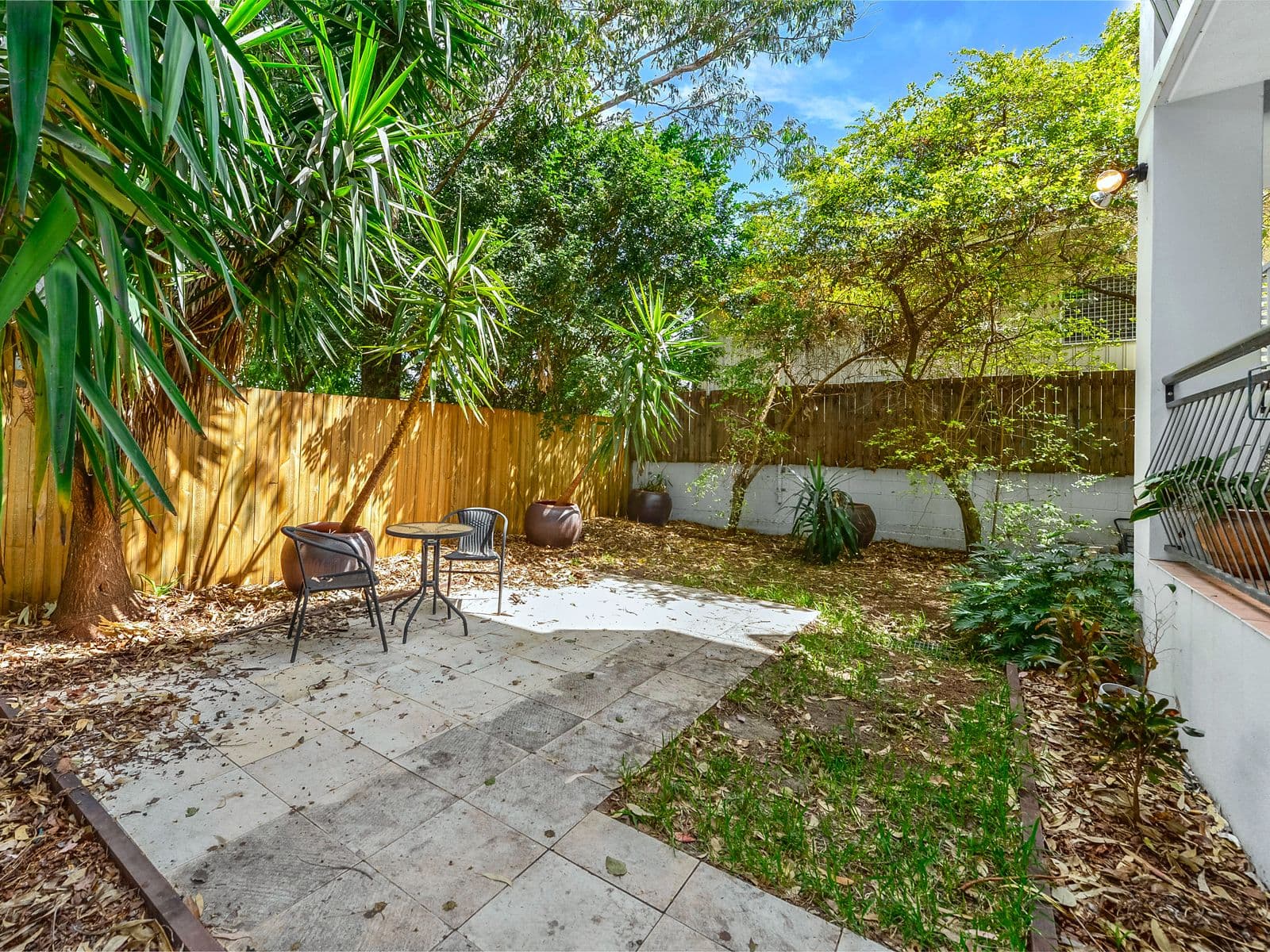 112 Fernberg Road, Paddington QLD 4064, Paddington - Thumbnail 7