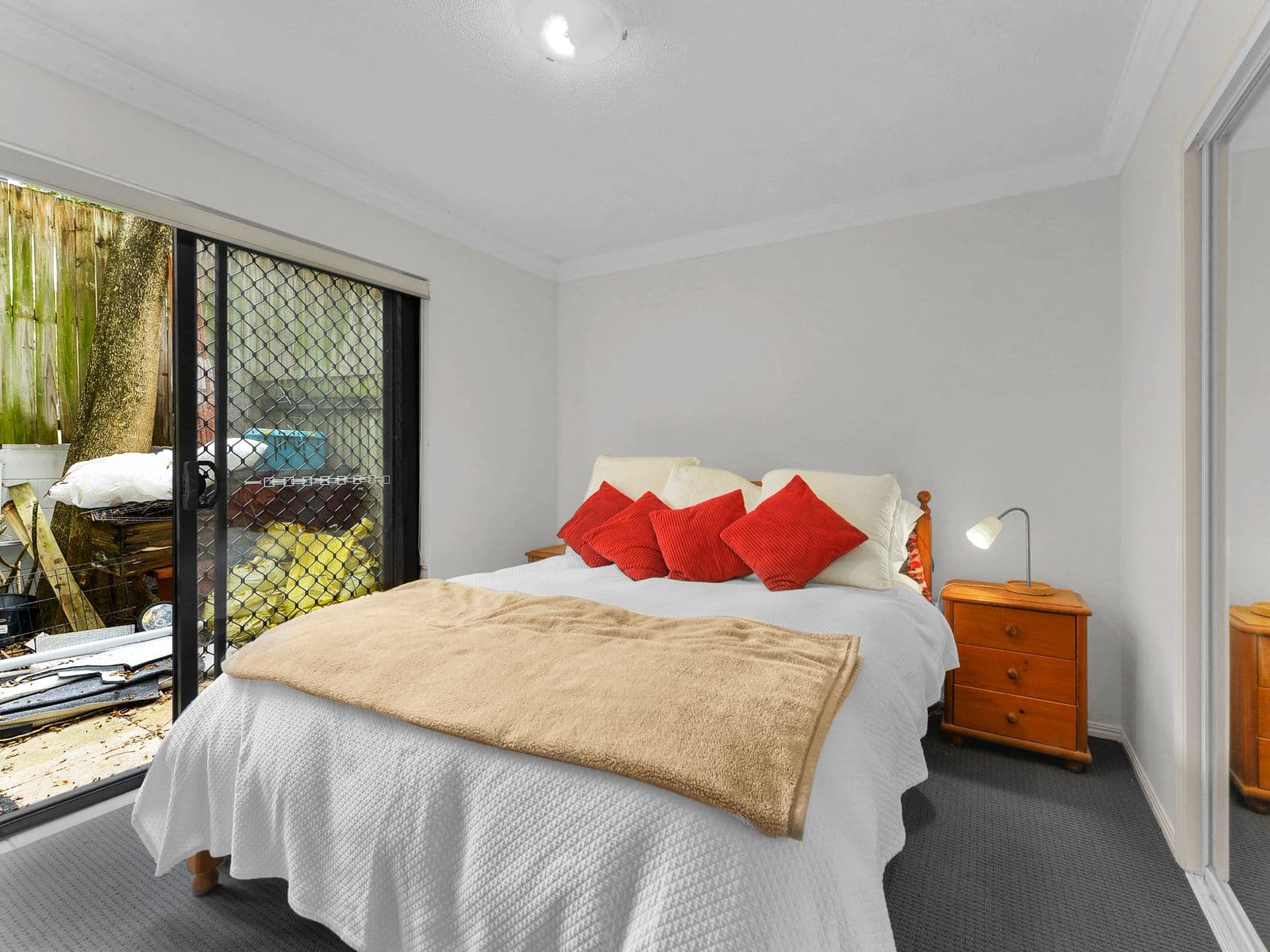 112 Fernberg Road, Paddington QLD 4064, Paddington - Thumbnail 8