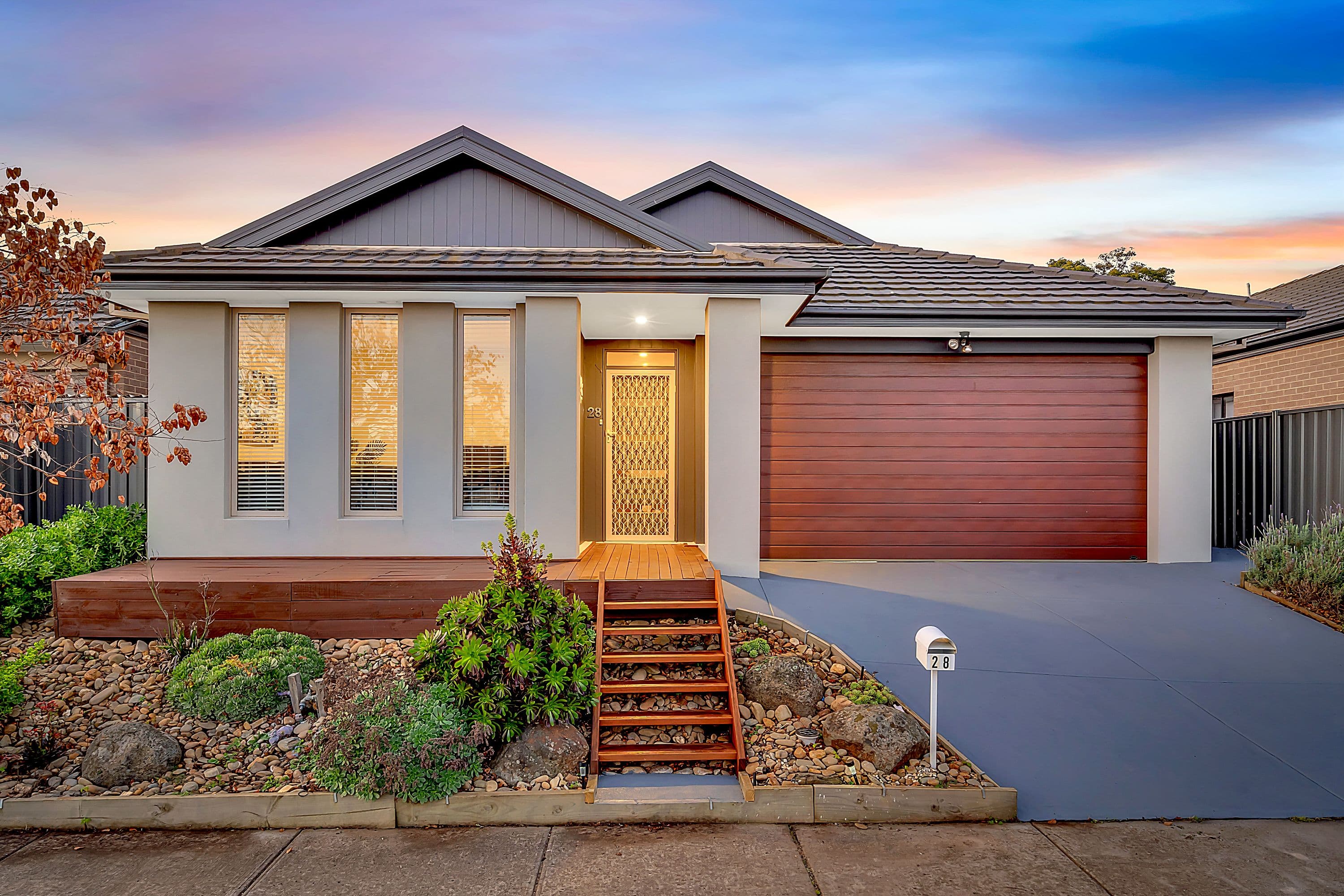 28 Cradle Mountain Drive, Craigieburn VIC 3064, Craigieburn - Image 1