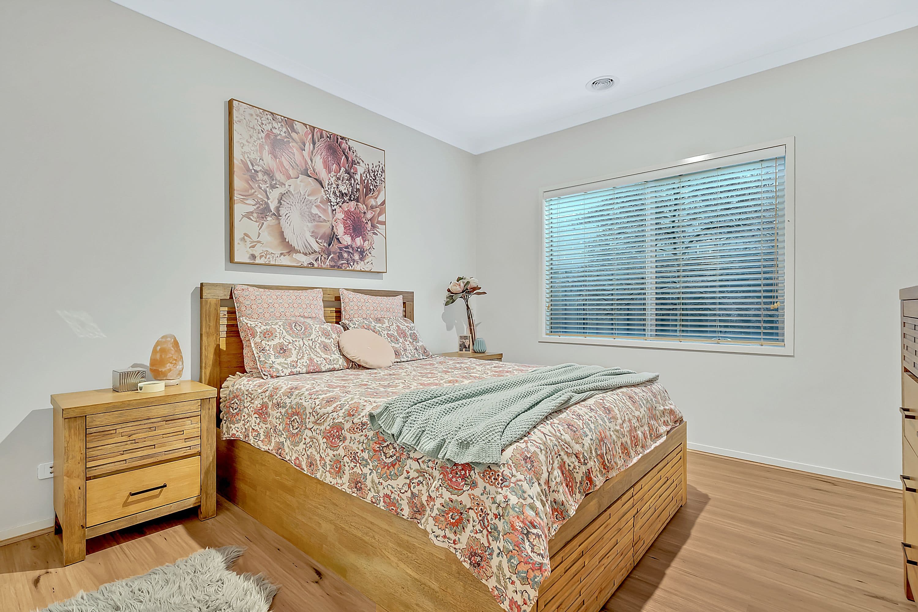 28 Cradle Mountain Drive, Craigieburn VIC 3064, Craigieburn - Thumbnail 6